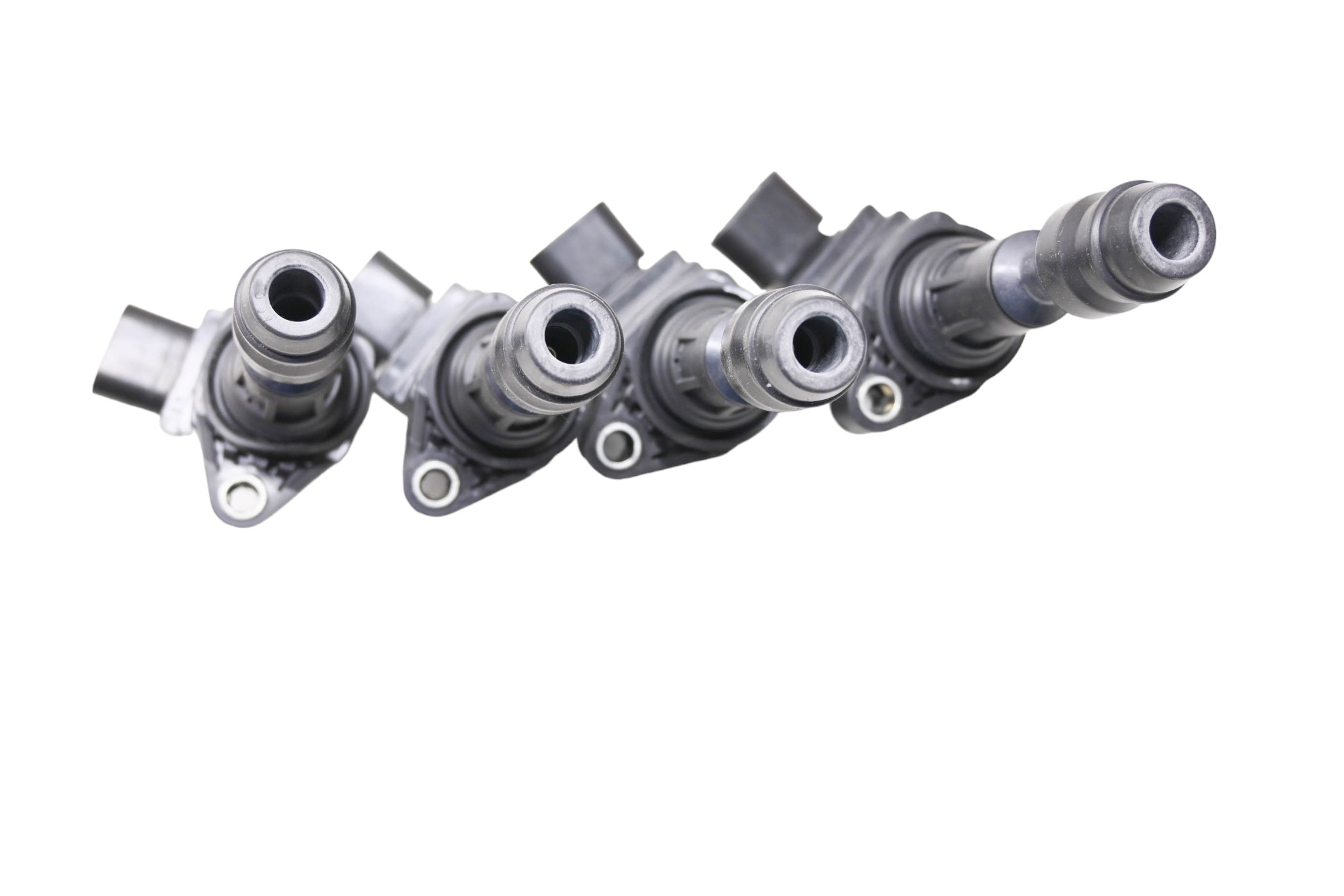 16 Polaris Slingshot SL Ignition Coils