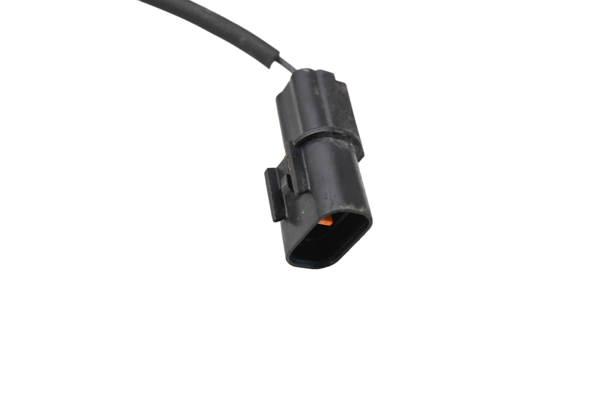 16 Polaris Slingshot SL Front Speed Sensor