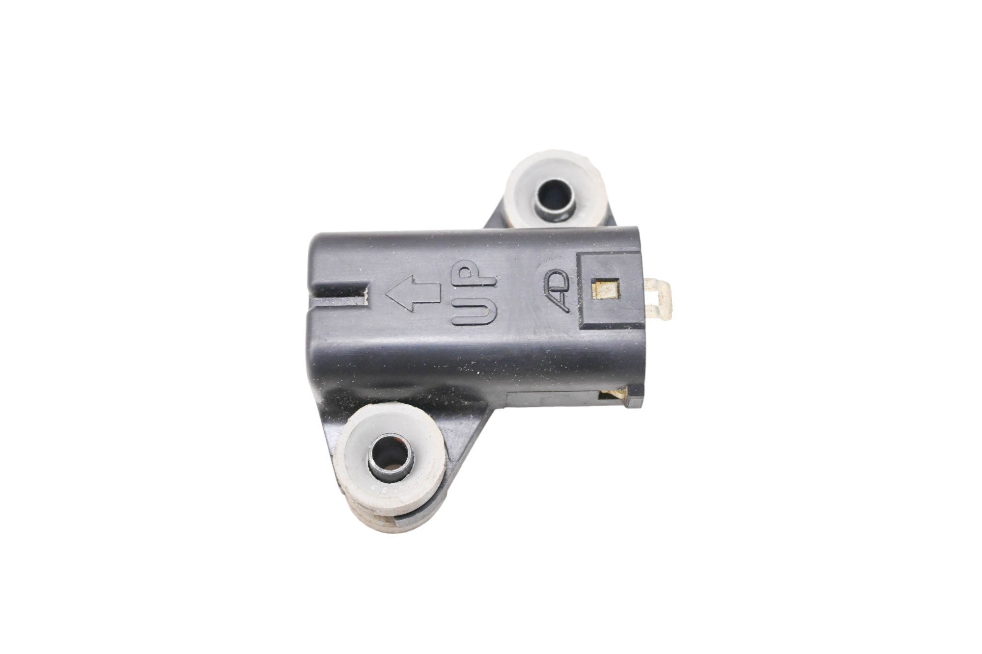 16 Polaris Slingshot SL Roll Over Tip Angle Sensor