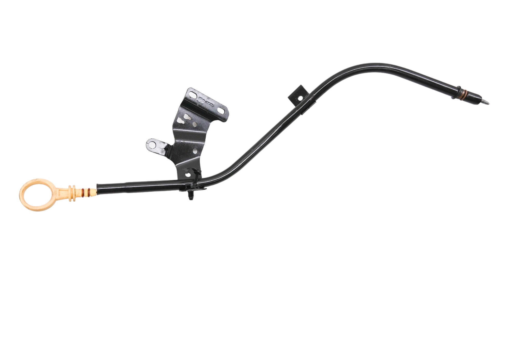 16 Polaris Slingshot SL Oil Dip Stick