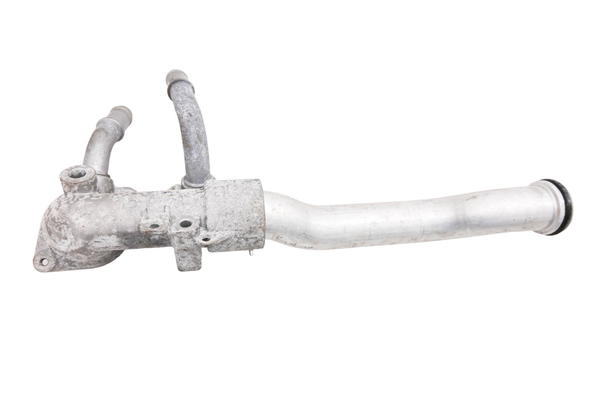 16 Polaris Slingshot SL Thermostat Housing