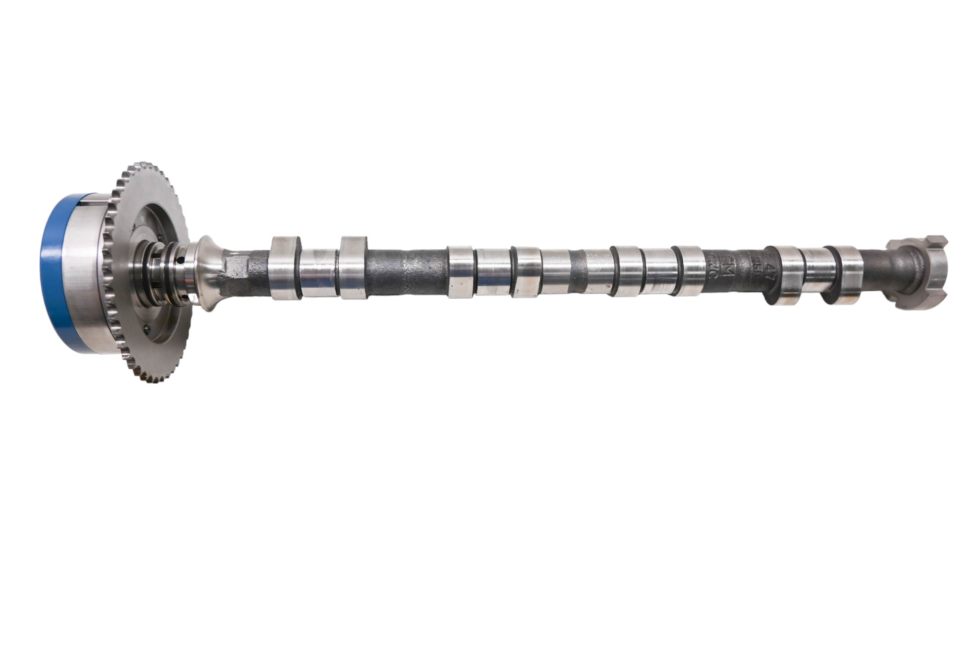 16 Polaris Slingshot SL Intake Camshaft Cam Shaft