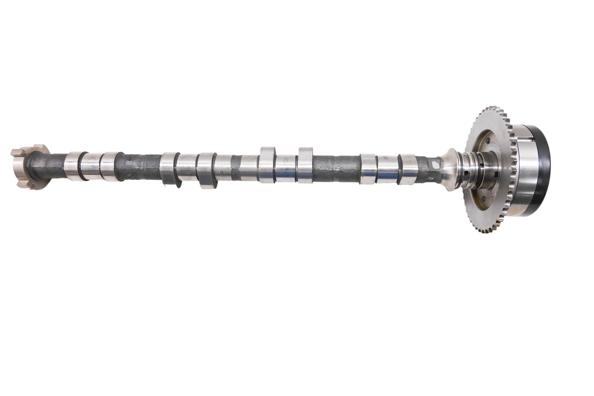 16 Polaris Slingshot SL Exhaust Camshaft Cam Shaft
