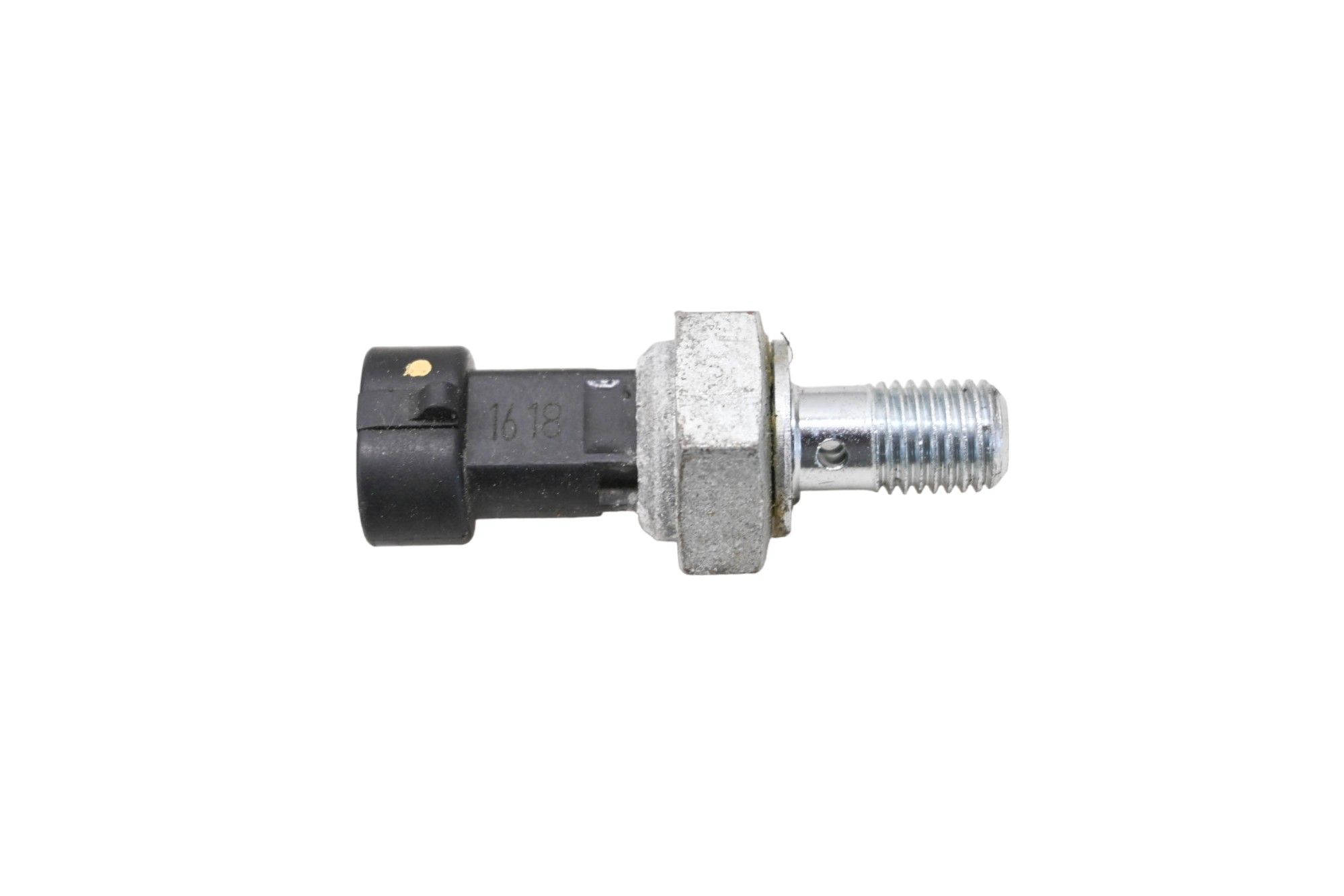 16 Polaris Slingshot SL Brake Pressure Switch