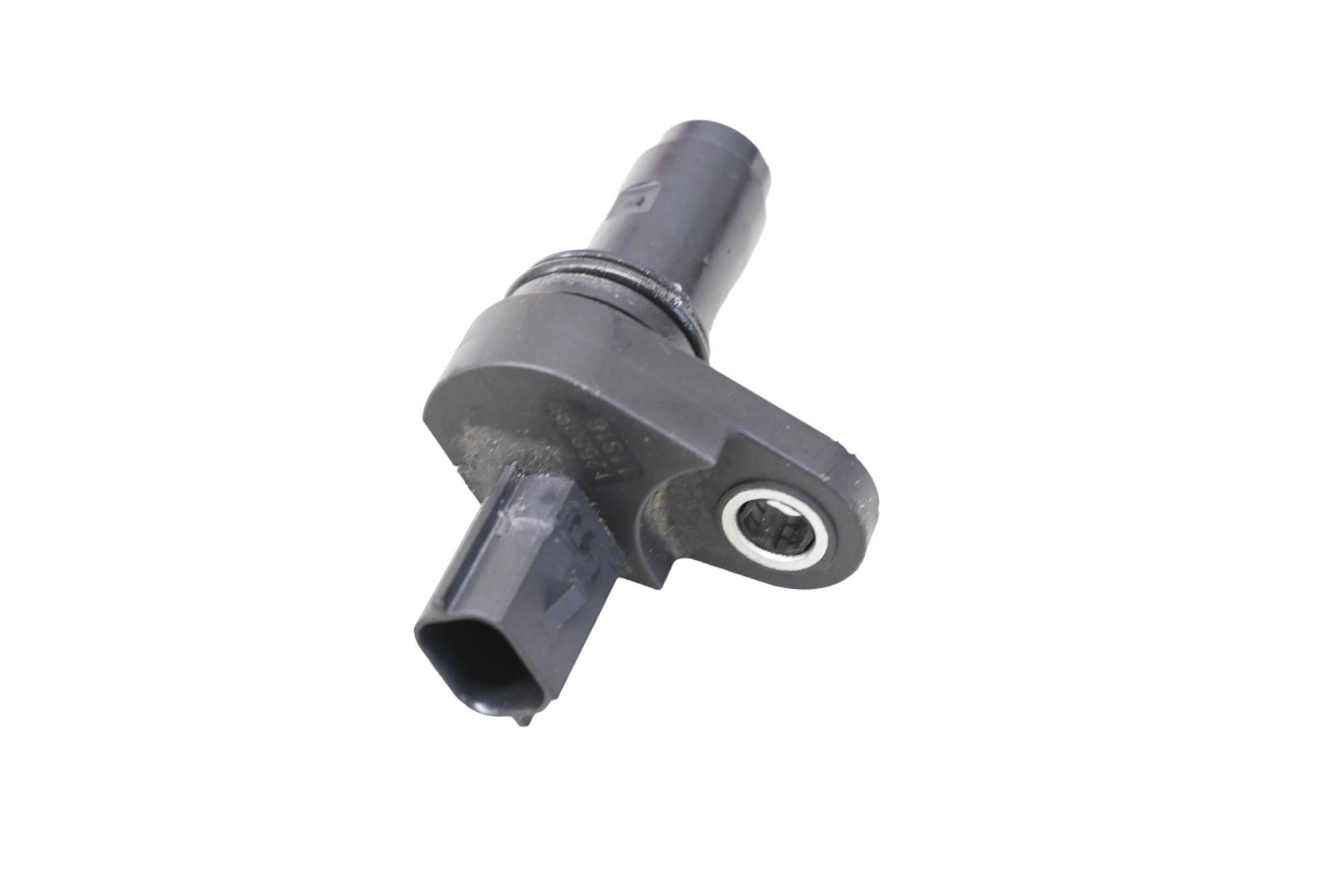 16 Polaris Slingshot SL Crankshaft Position Sensor