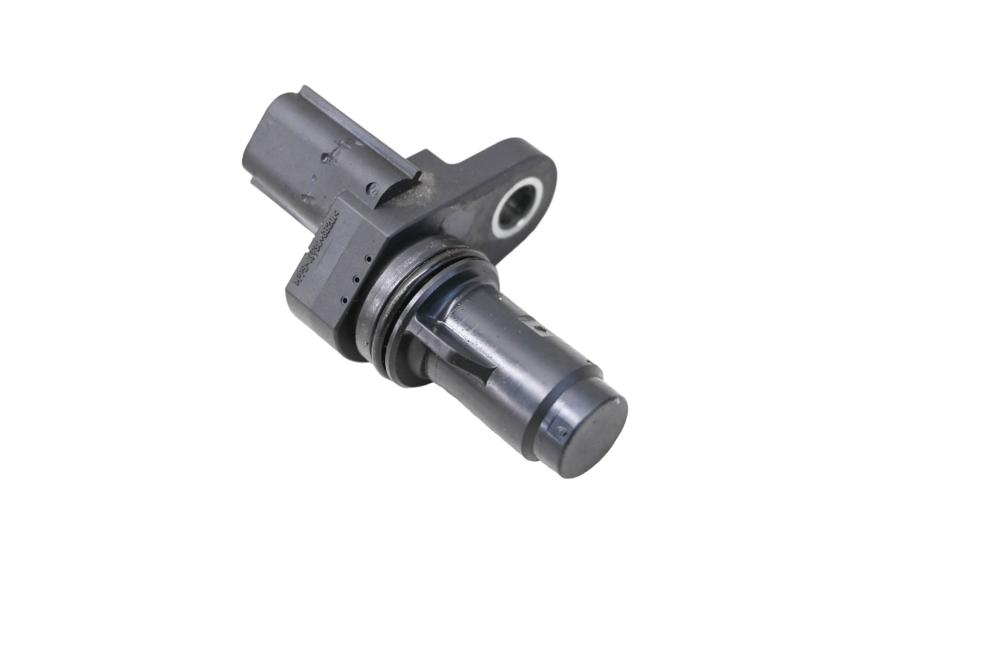 16 Polaris Slingshot SL Crankshaft Position Sensor