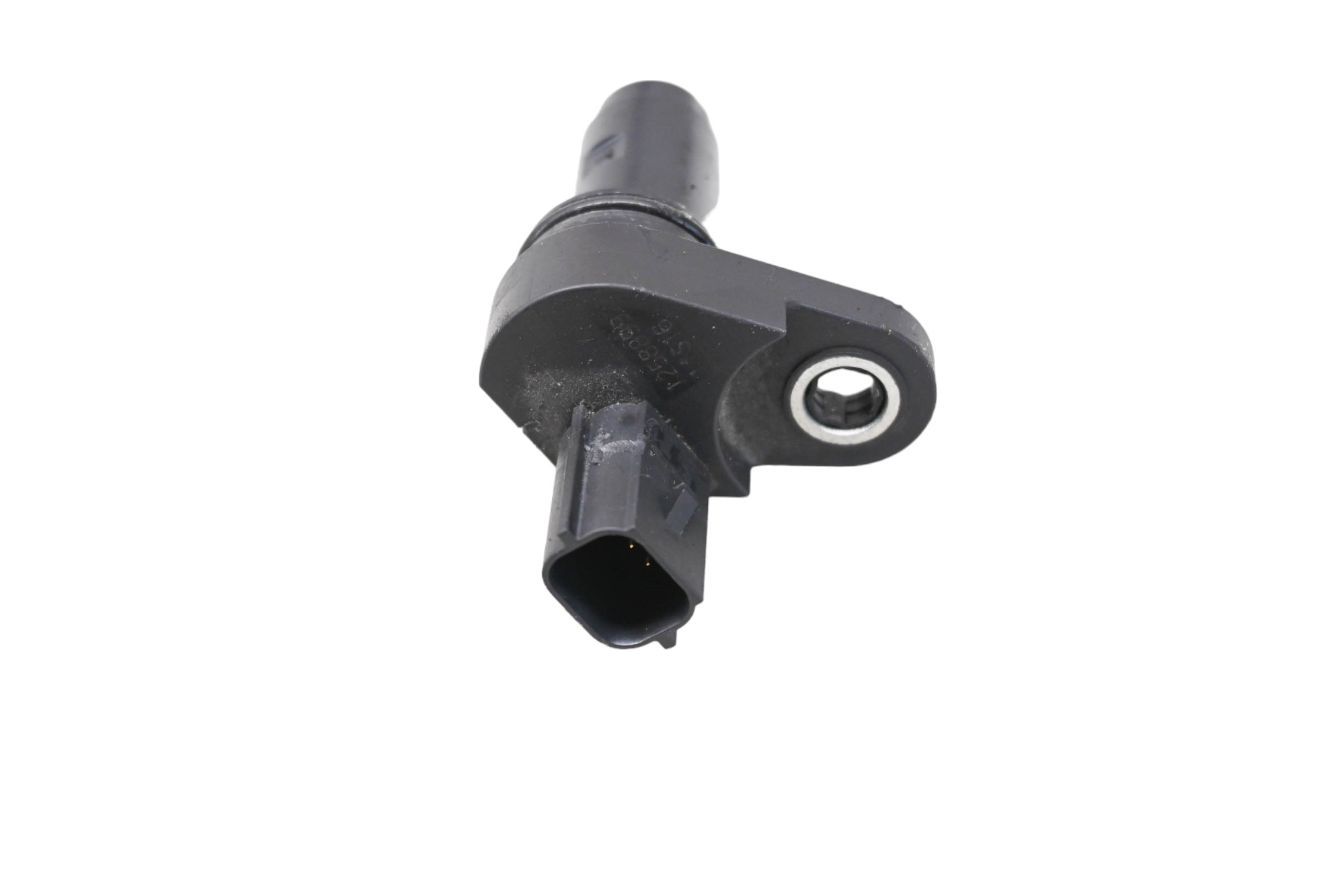 16 Polaris Slingshot SL Crankshaft Position Sensor