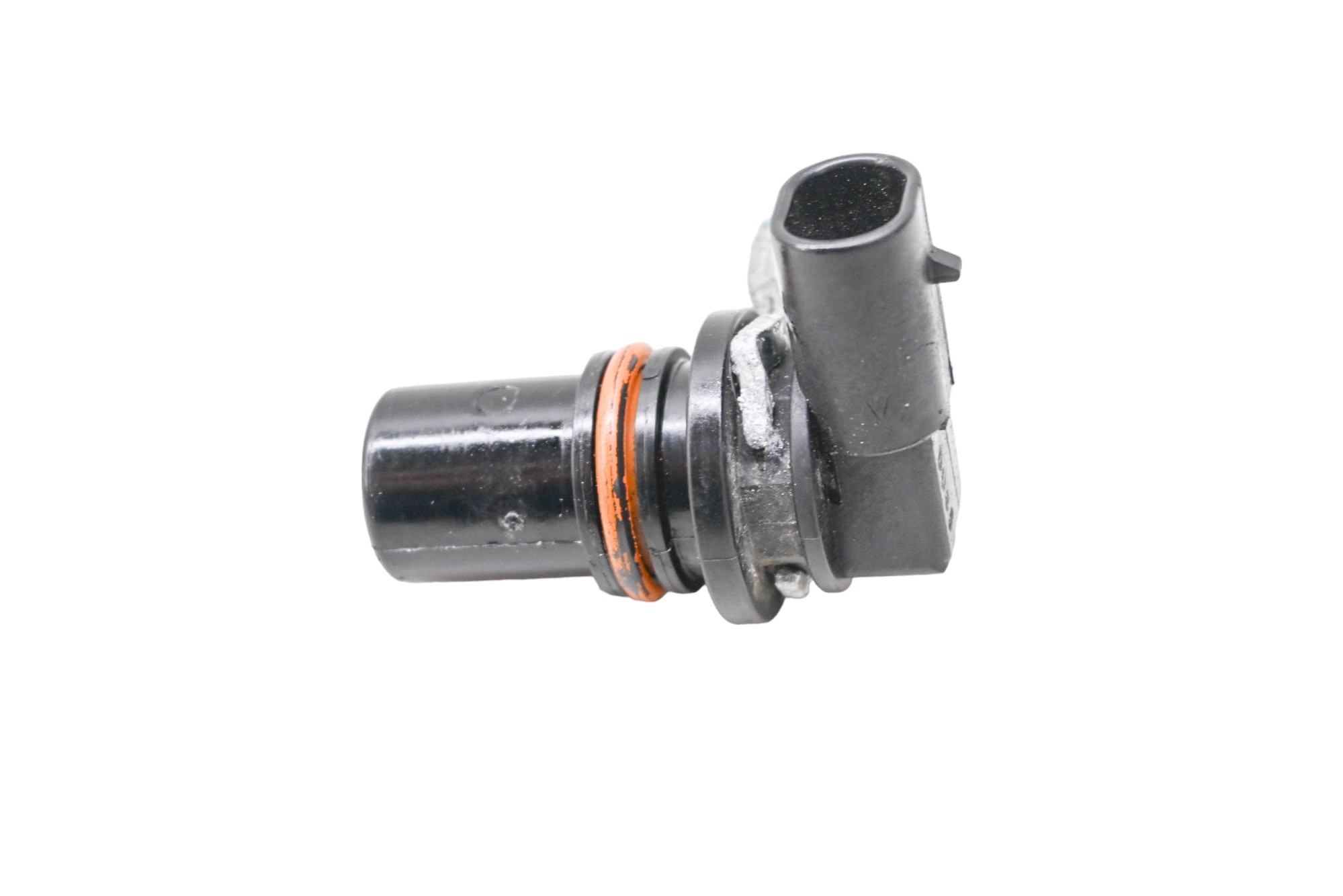 16 Polaris Slingshot SL Speed Sensor