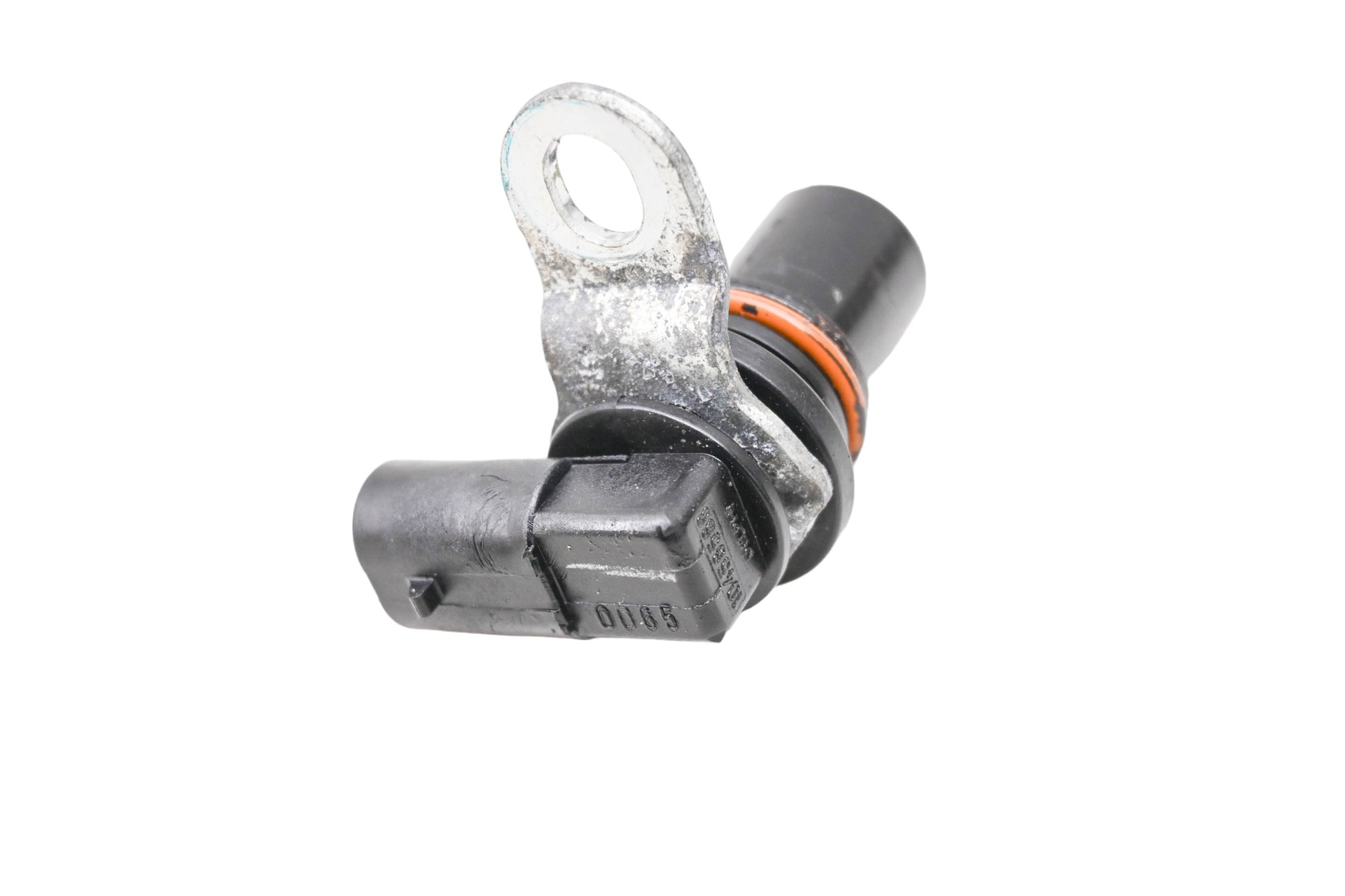 16 Polaris Slingshot SL Speed Sensor