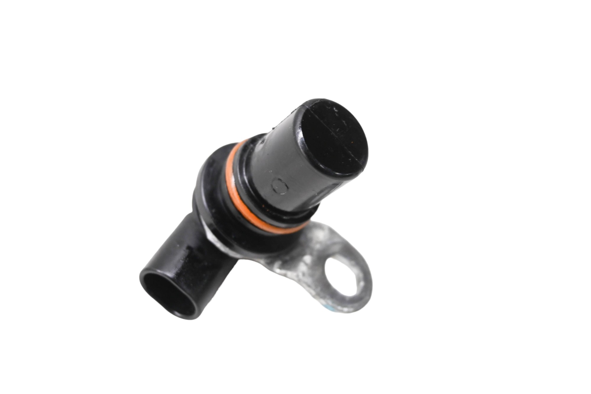 16 Polaris Slingshot SL Speed Sensor