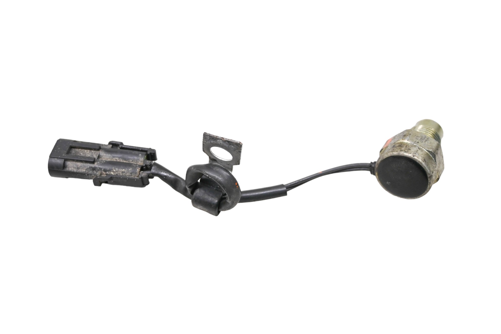 16 Polaris Slingshot SL Back Up Lamp Switch Sensor
