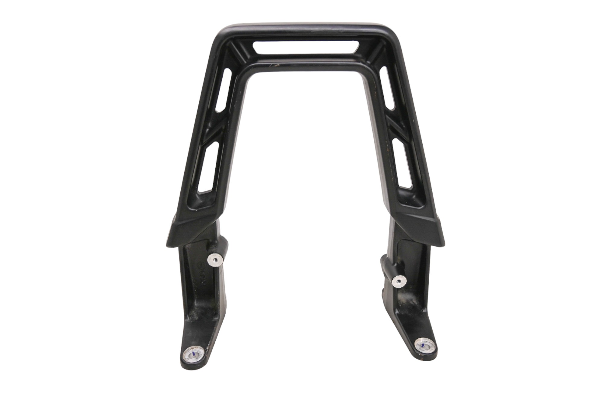 16 Polaris Slingshot SL Right Side Roll Hoop Bracket Mount