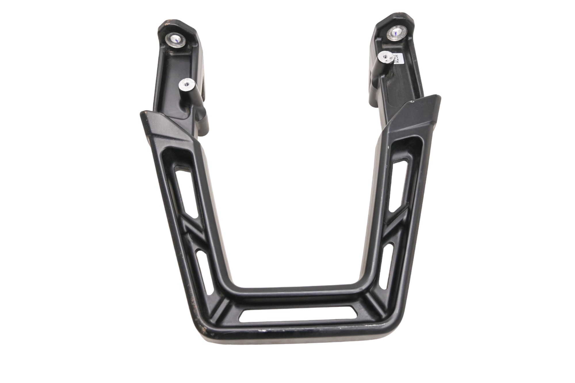 16 Polaris Slingshot SL Right Side Roll Hoop Bracket Mount