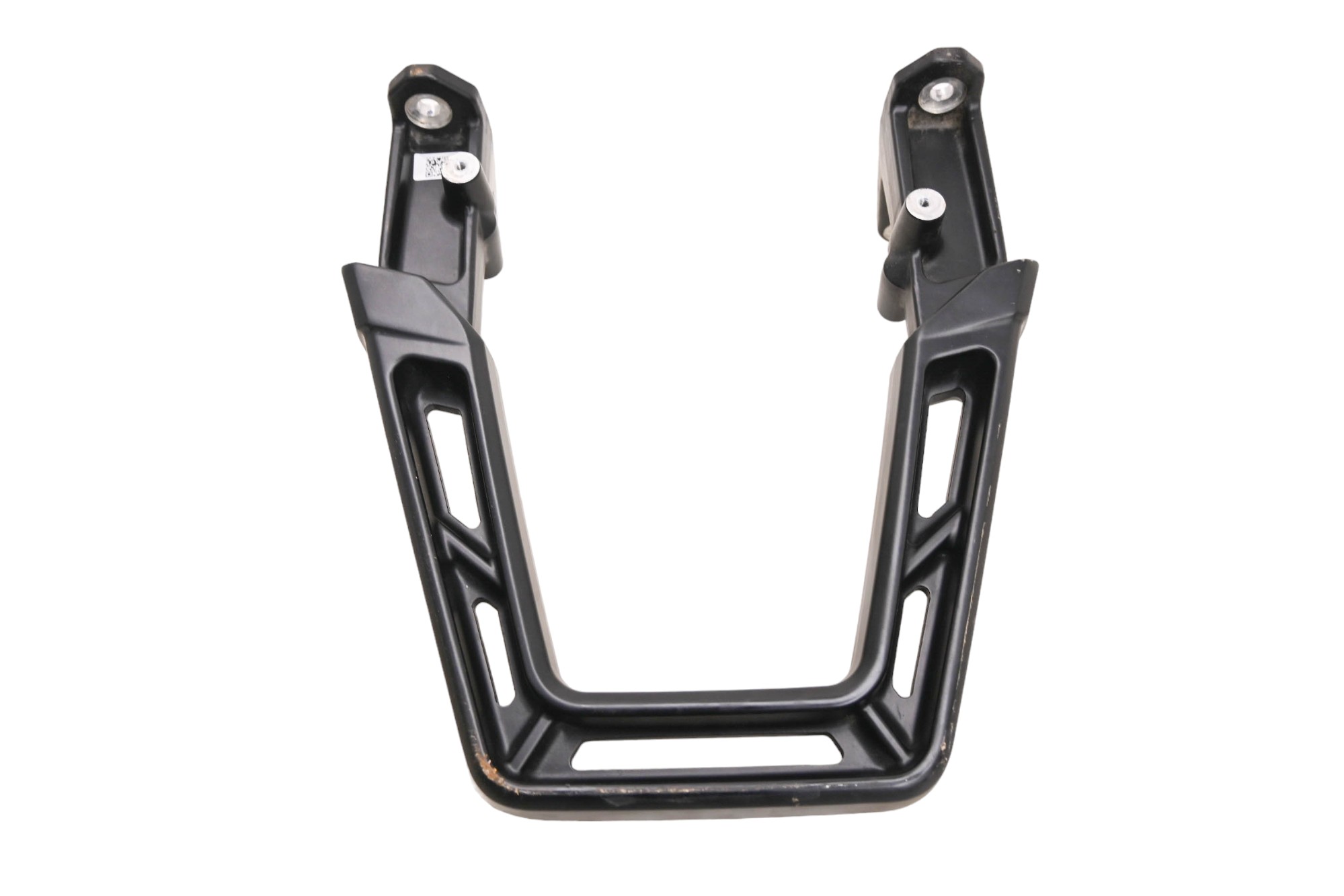 16 Polaris Slingshot SL Left Side Roll Hoop Bracket Mount