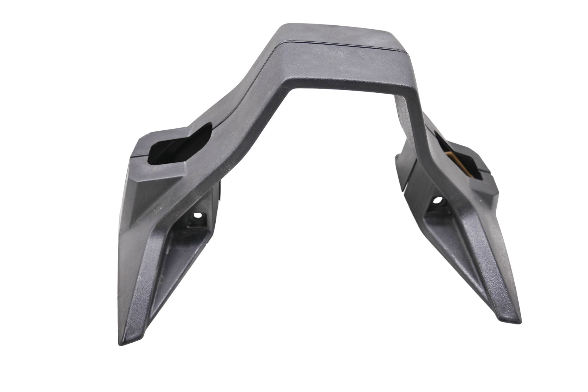 16 Polaris Slingshot SL Right Side Hoop Covers