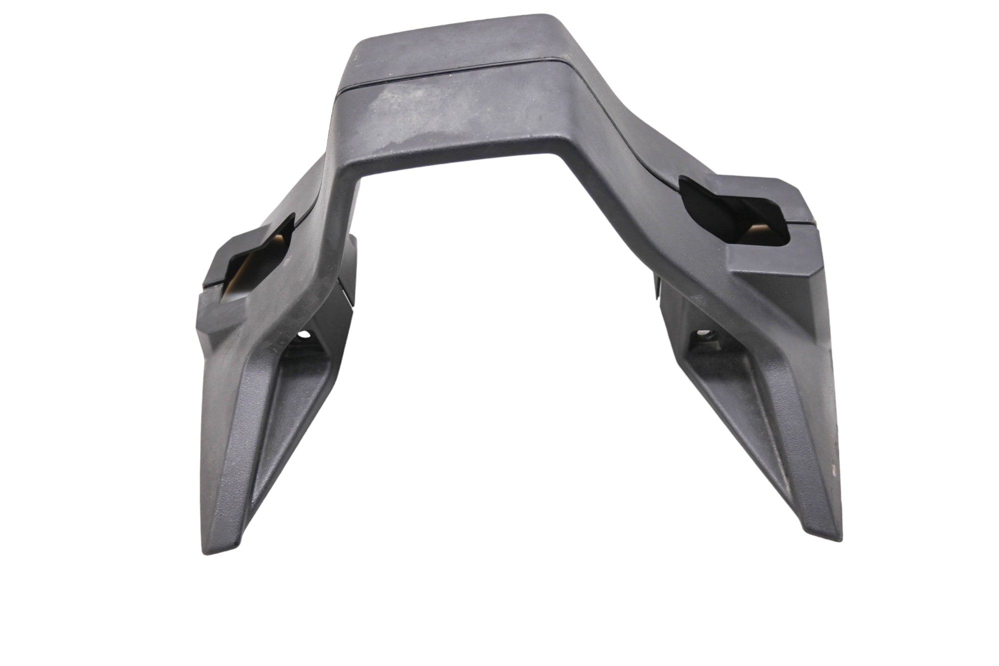 16 Polaris Slingshot SL Left Side Hoop Covers