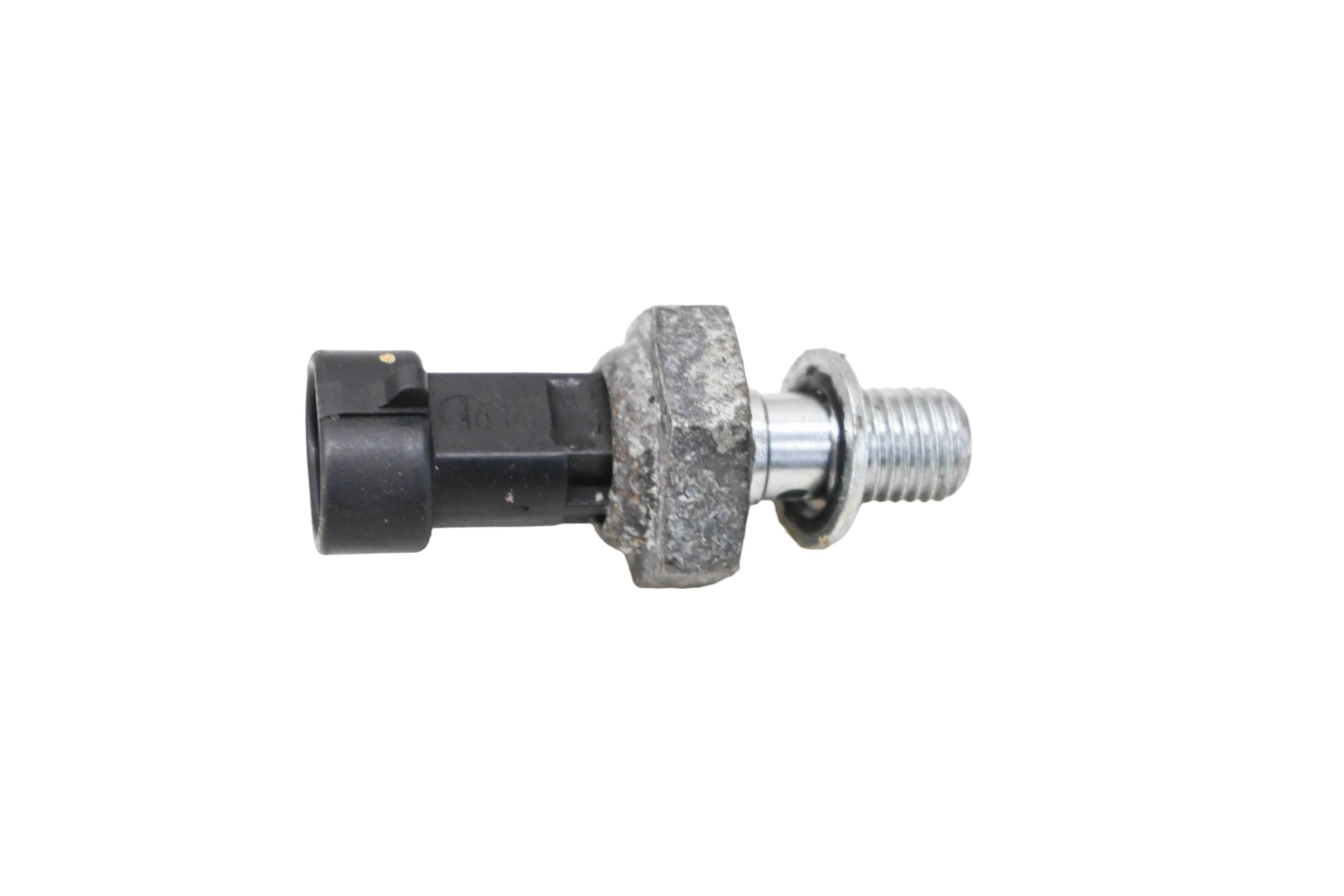 16 Polaris Slingshot SL Brake Pressure Switch