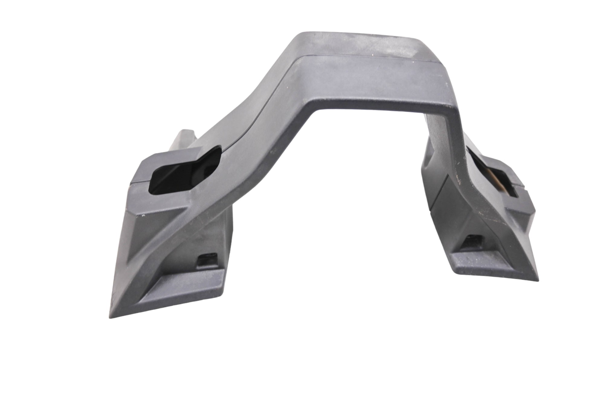 16 Polaris Slingshot SL Left Side Hoop Covers