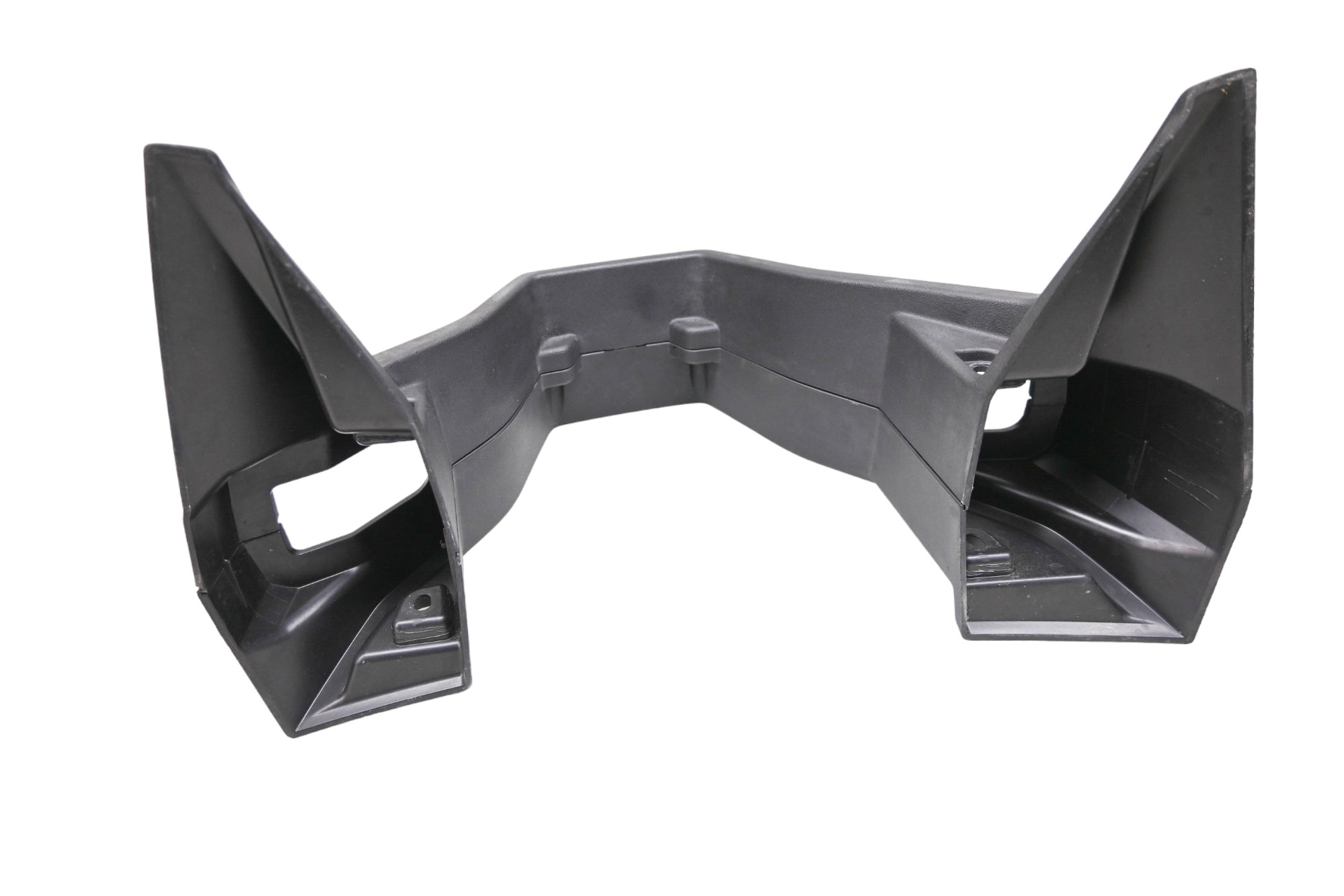 16 Polaris Slingshot SL Left Side Hoop Covers