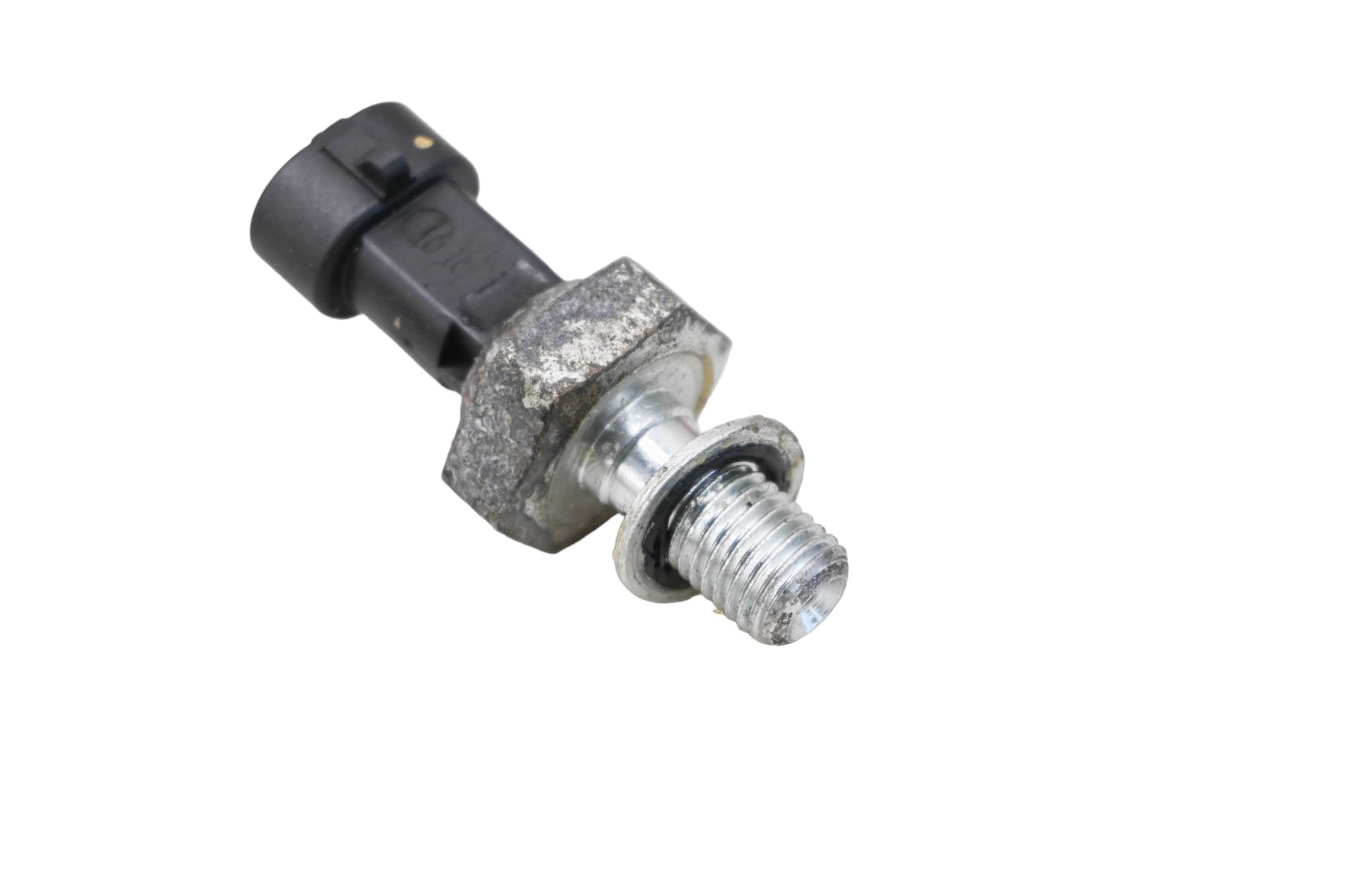 16 Polaris Slingshot SL Brake Pressure Switch