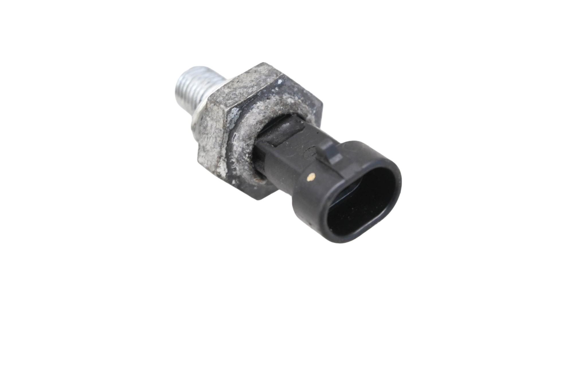 16 Polaris Slingshot SL Brake Pressure Switch
