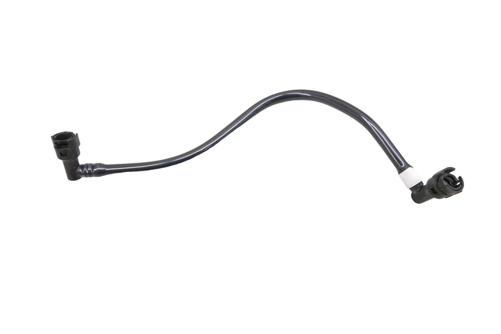 16 Polaris Slingshot SL Fuel Line