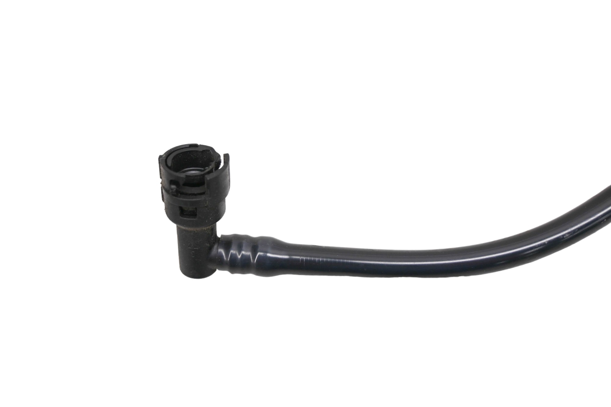 16 Polaris Slingshot SL Fuel Line