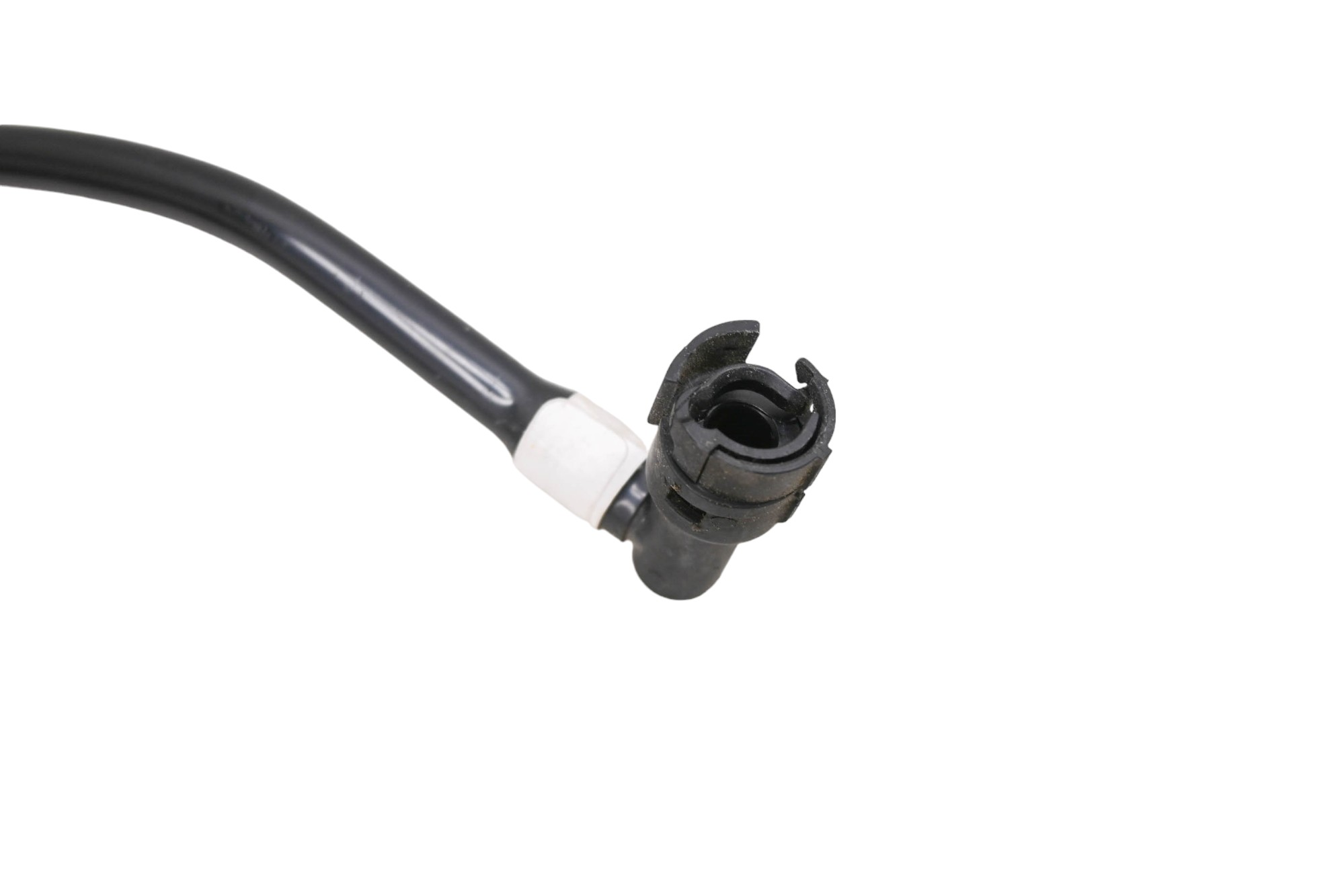 16 Polaris Slingshot SL Fuel Line