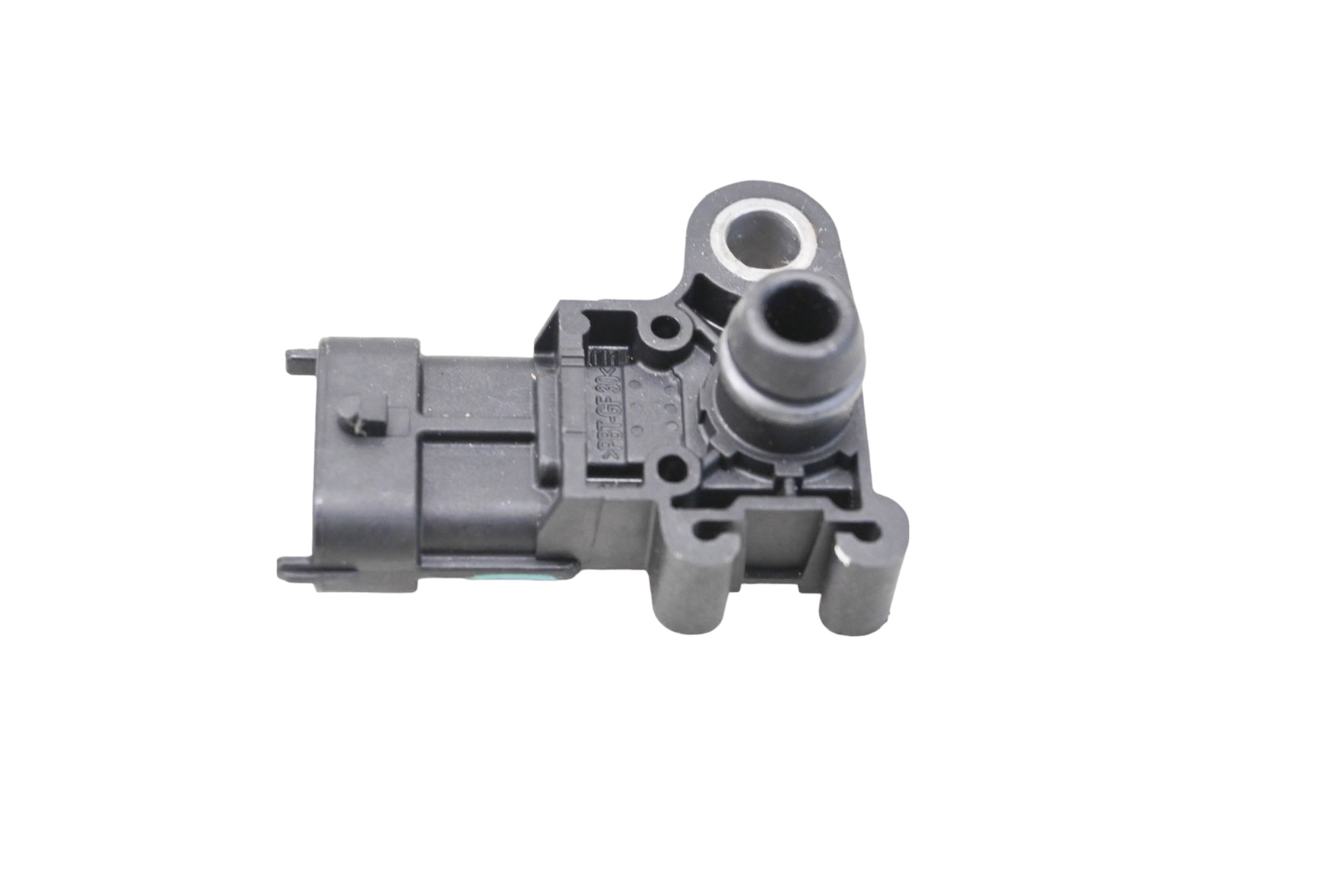 16 Polaris Slingshot SL Map Sensor