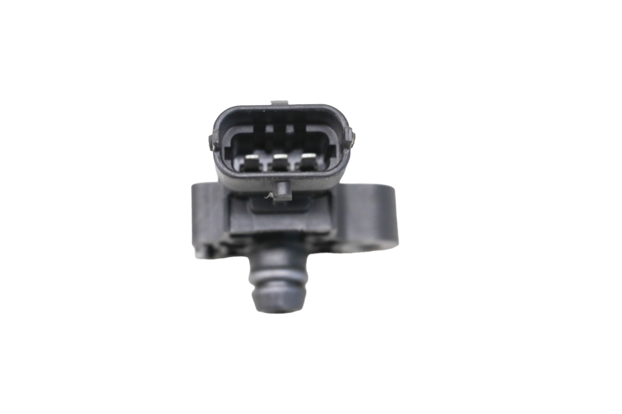 16 Polaris Slingshot SL Map Sensor