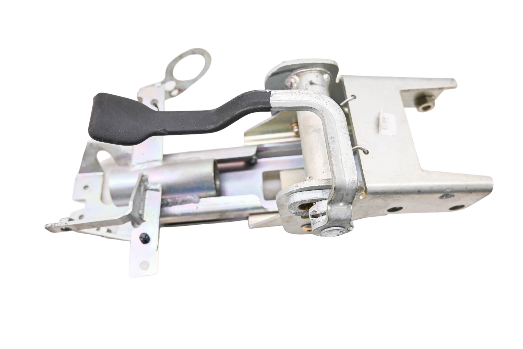16 Polaris Slingshot SL Steering Stem Bracket