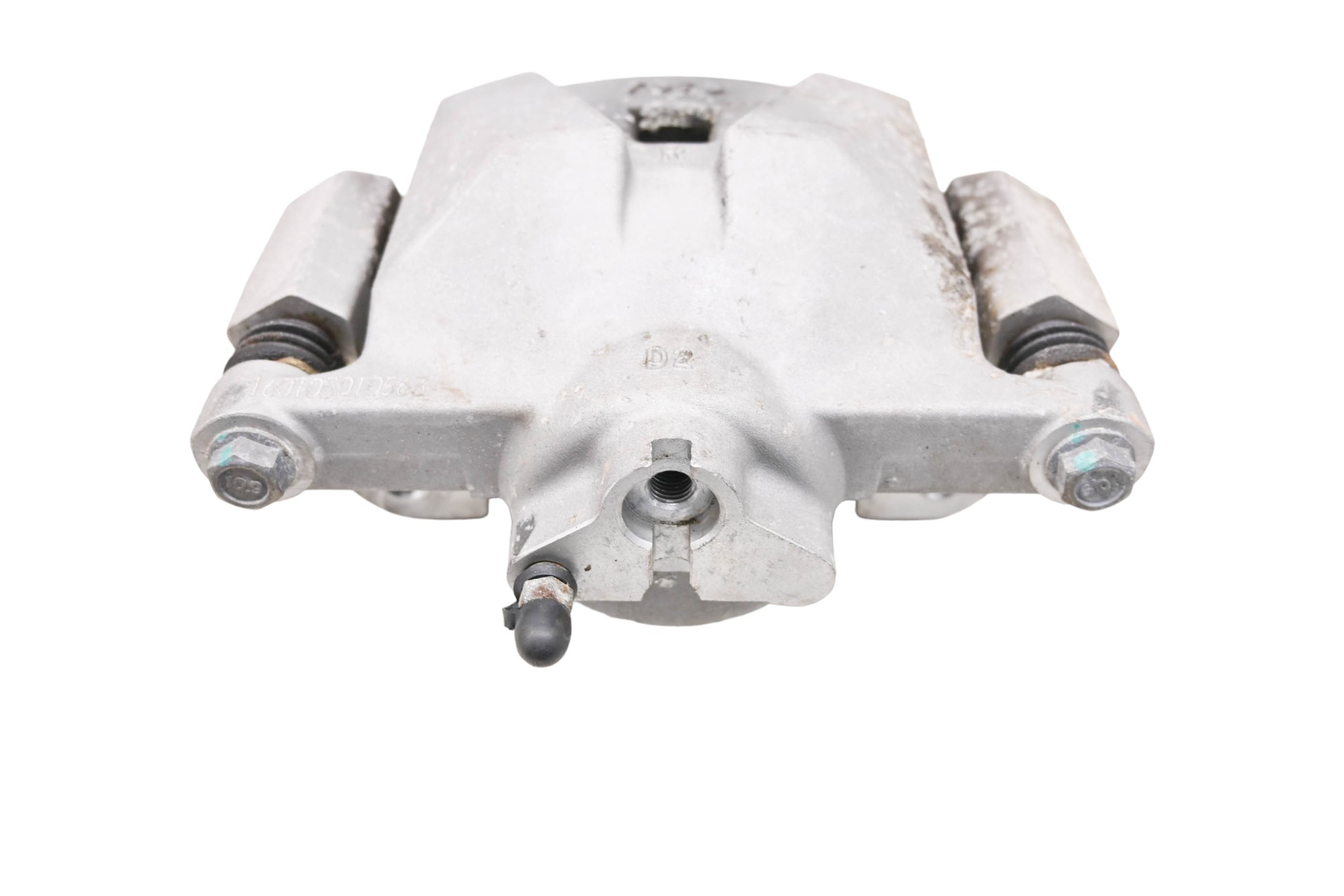 16 Polaris Slingshot SL Front Right Brake Caliper