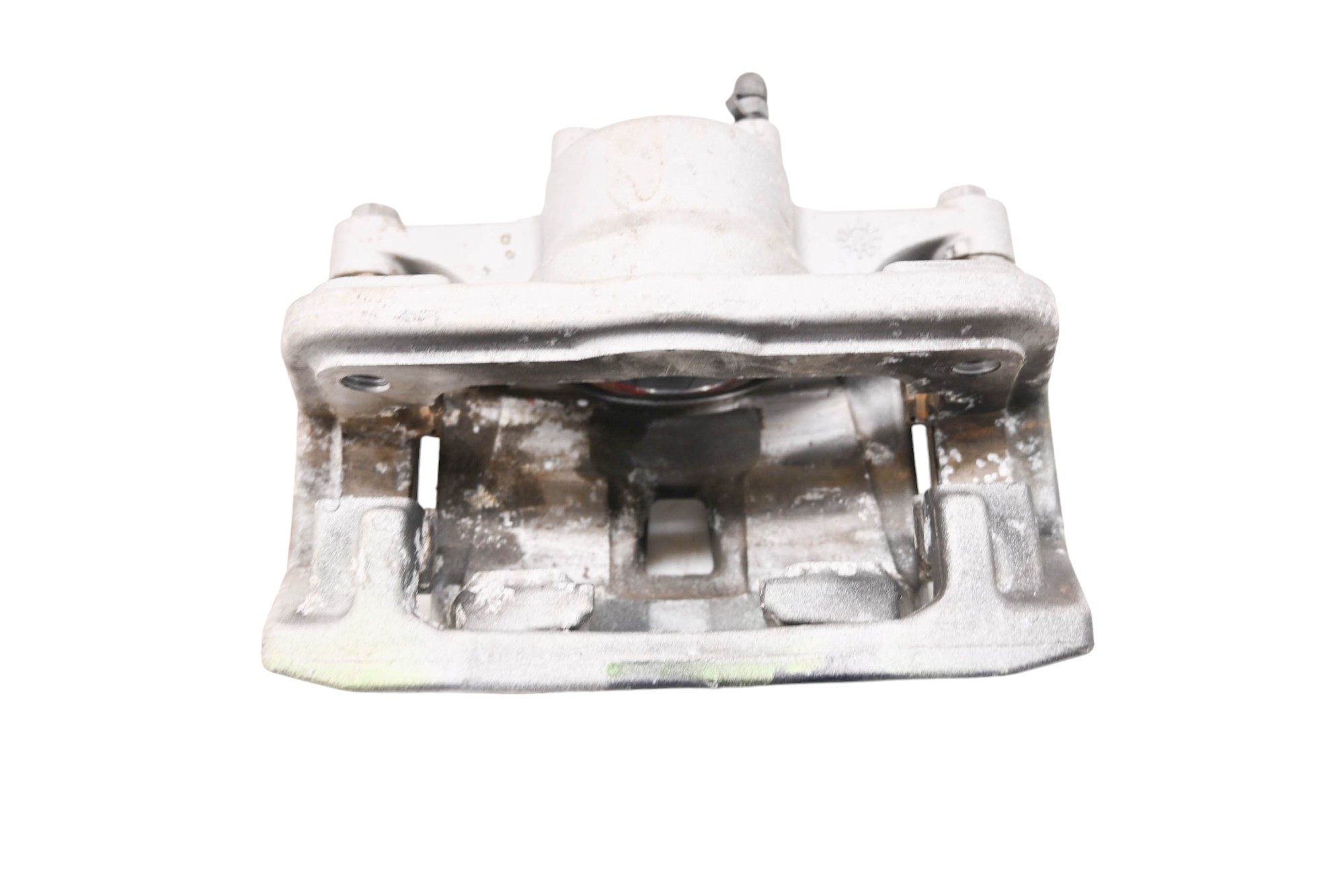 16 Polaris Slingshot SL Front Left Brake Caliper