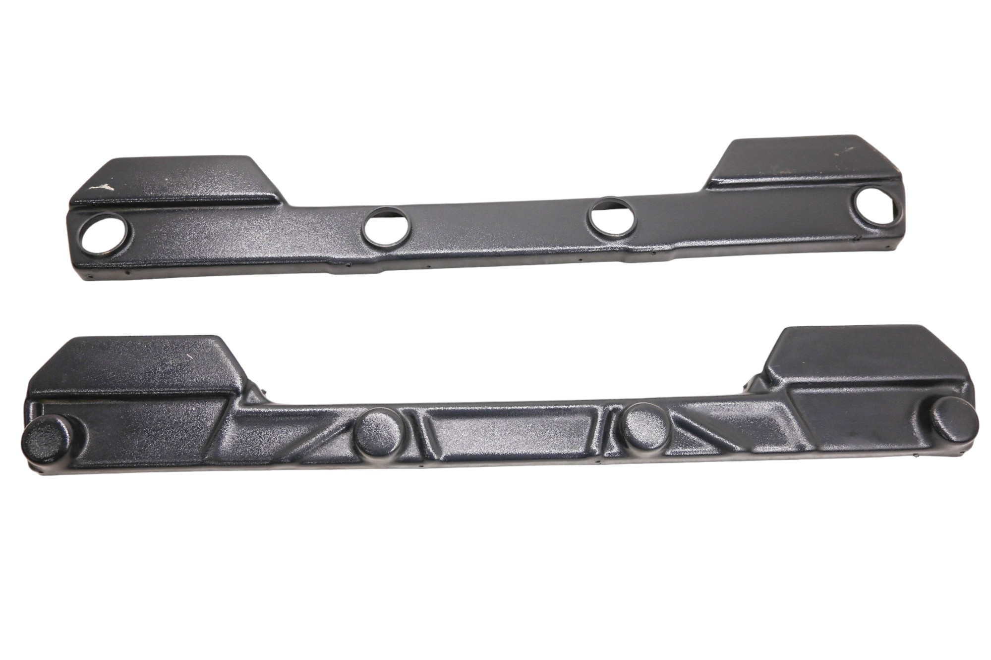16 Polaris Slingshot SL Side Covers Panels Fenders Left & Right