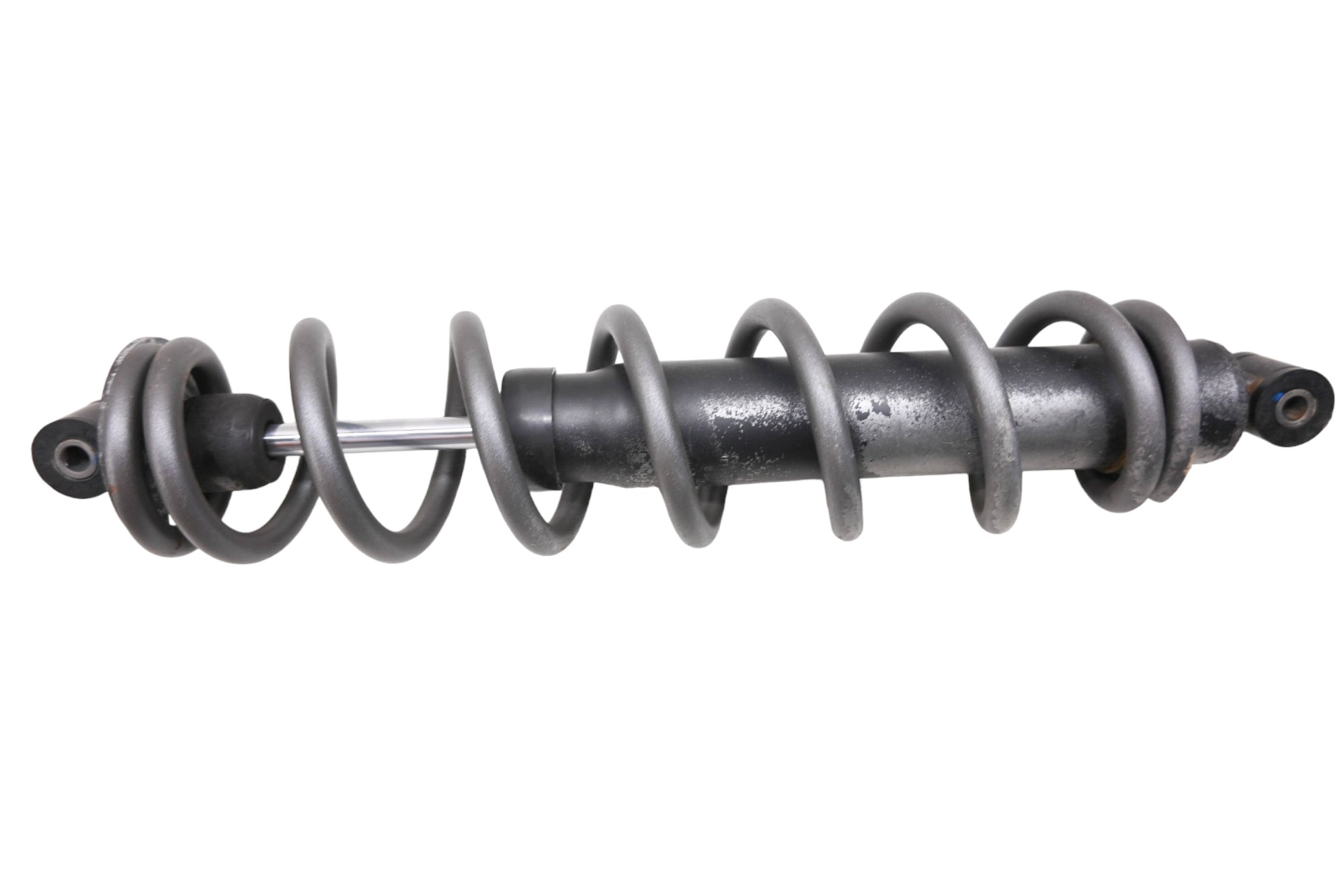 16 Polaris Slingshot SL Rear Shock