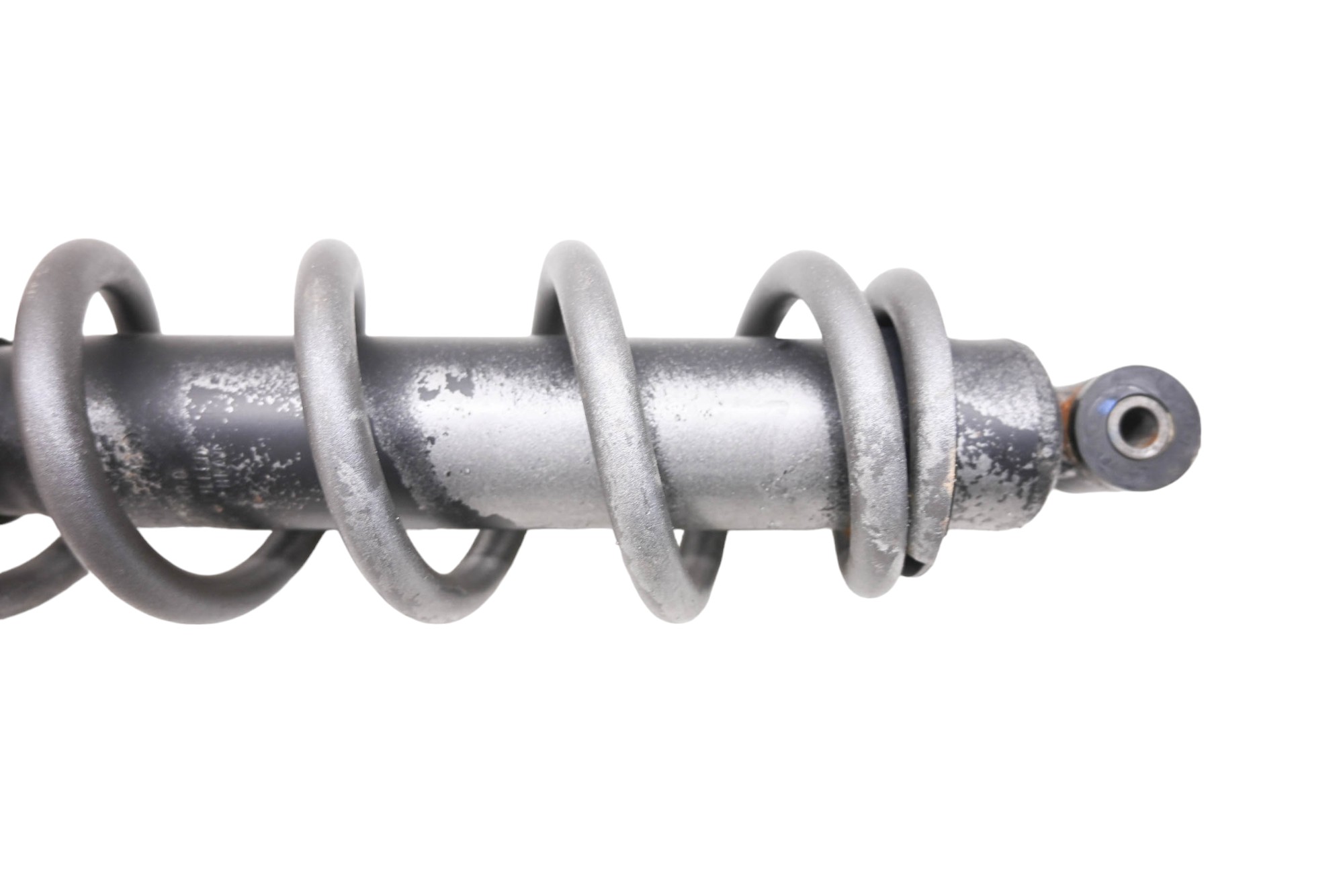 16 Polaris Slingshot SL Rear Shock