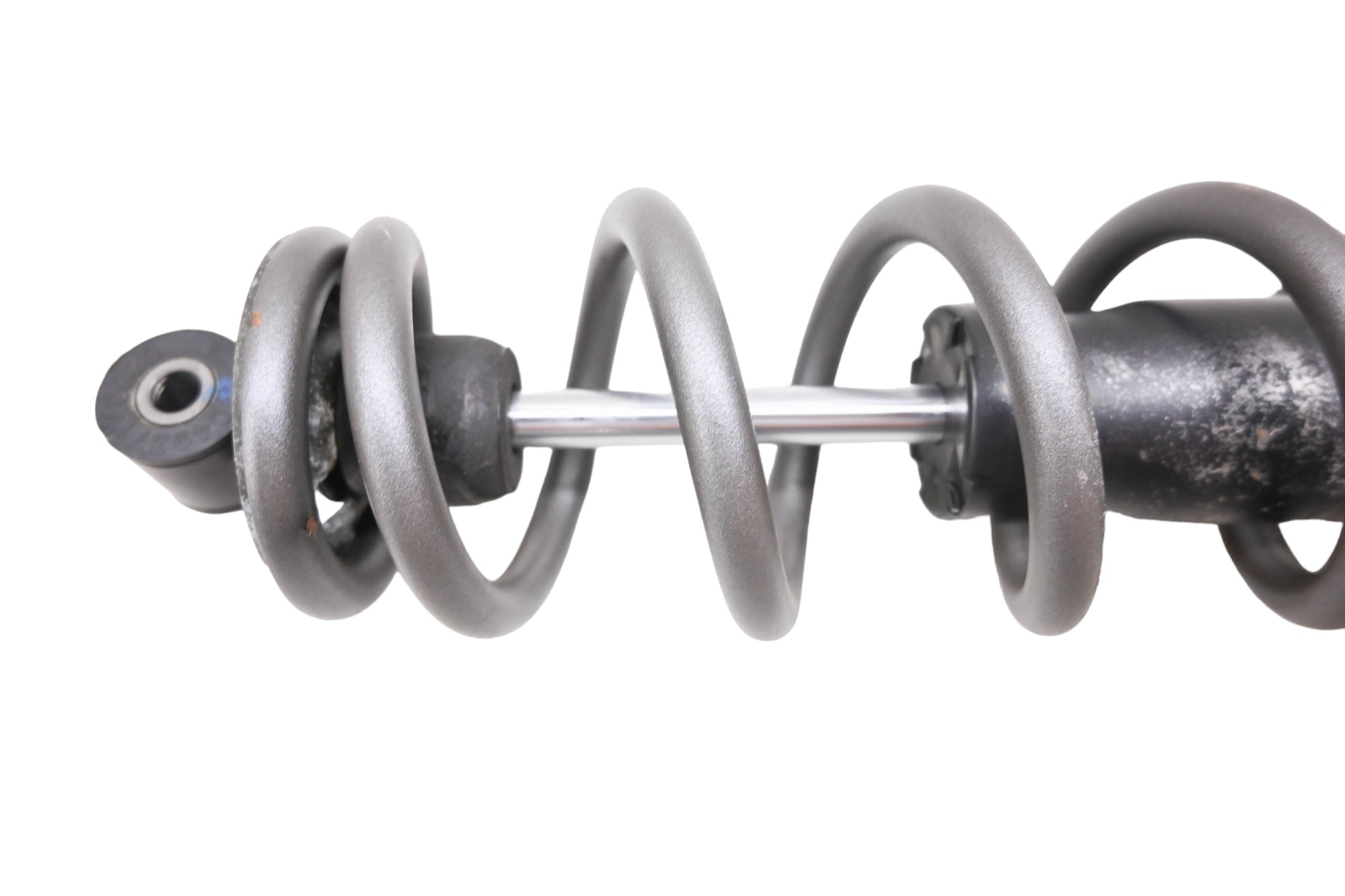 16 Polaris Slingshot SL Rear Shock