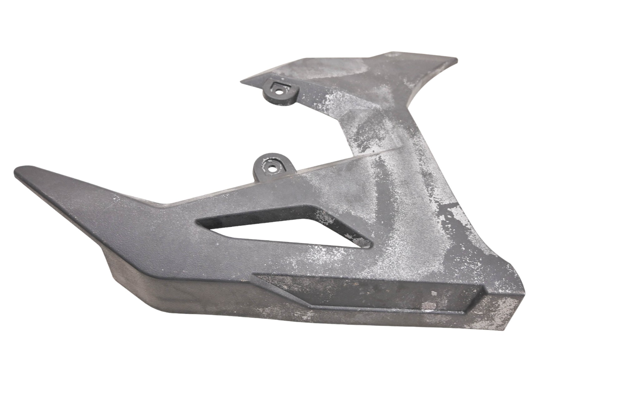 16 Polaris Slingshot SL Case Saver Chain Guard