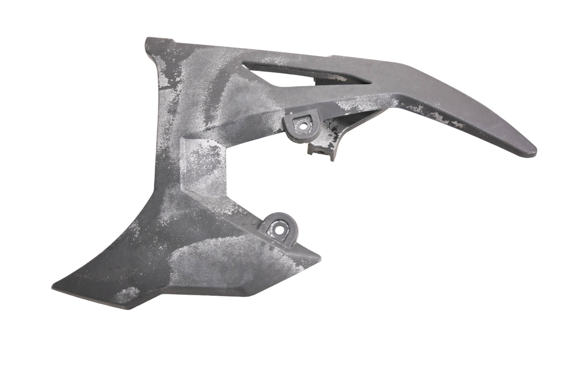 16 Polaris Slingshot SL Case Saver Chain Guard