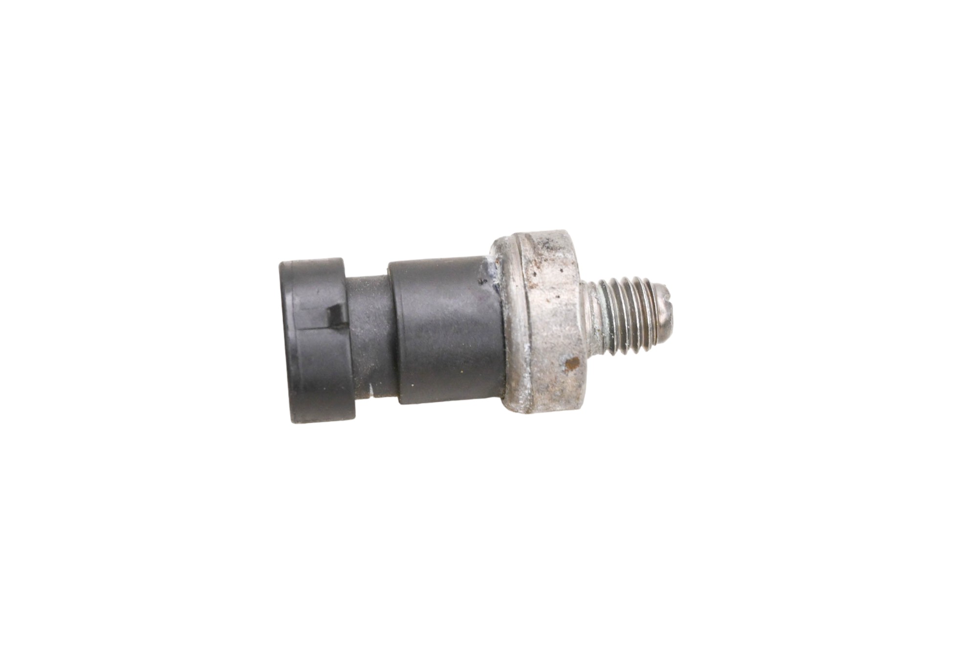 16 Polaris Slingshot SL Engine Oil Pressure Switch