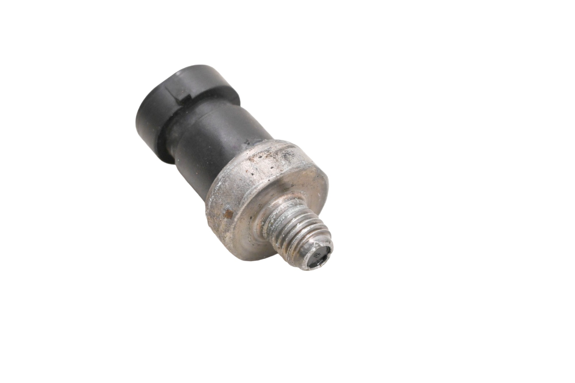 16 Polaris Slingshot SL Engine Oil Pressure Switch