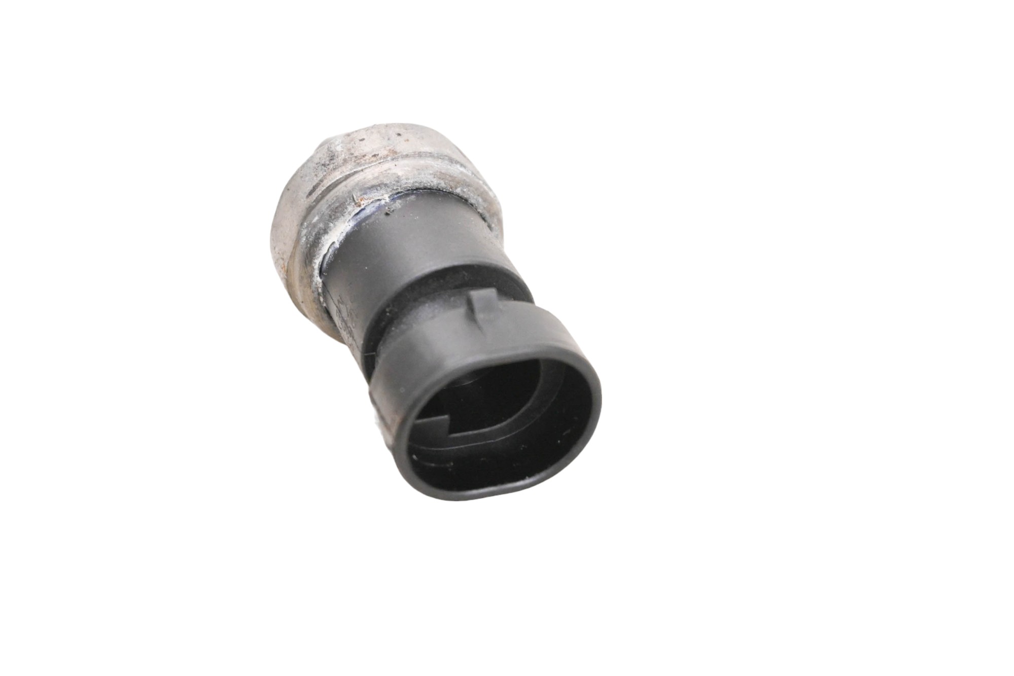 16 Polaris Slingshot SL Engine Oil Pressure Switch