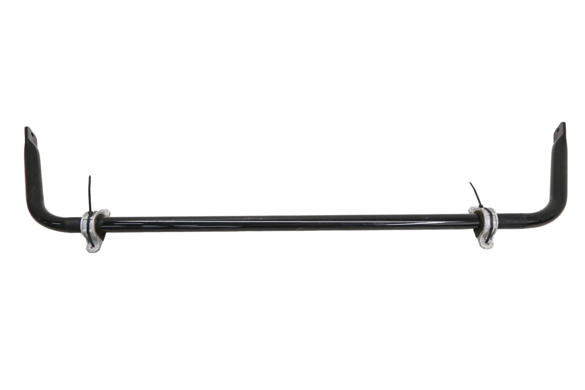 16 Polaris Slingshot SL Front Swaybar