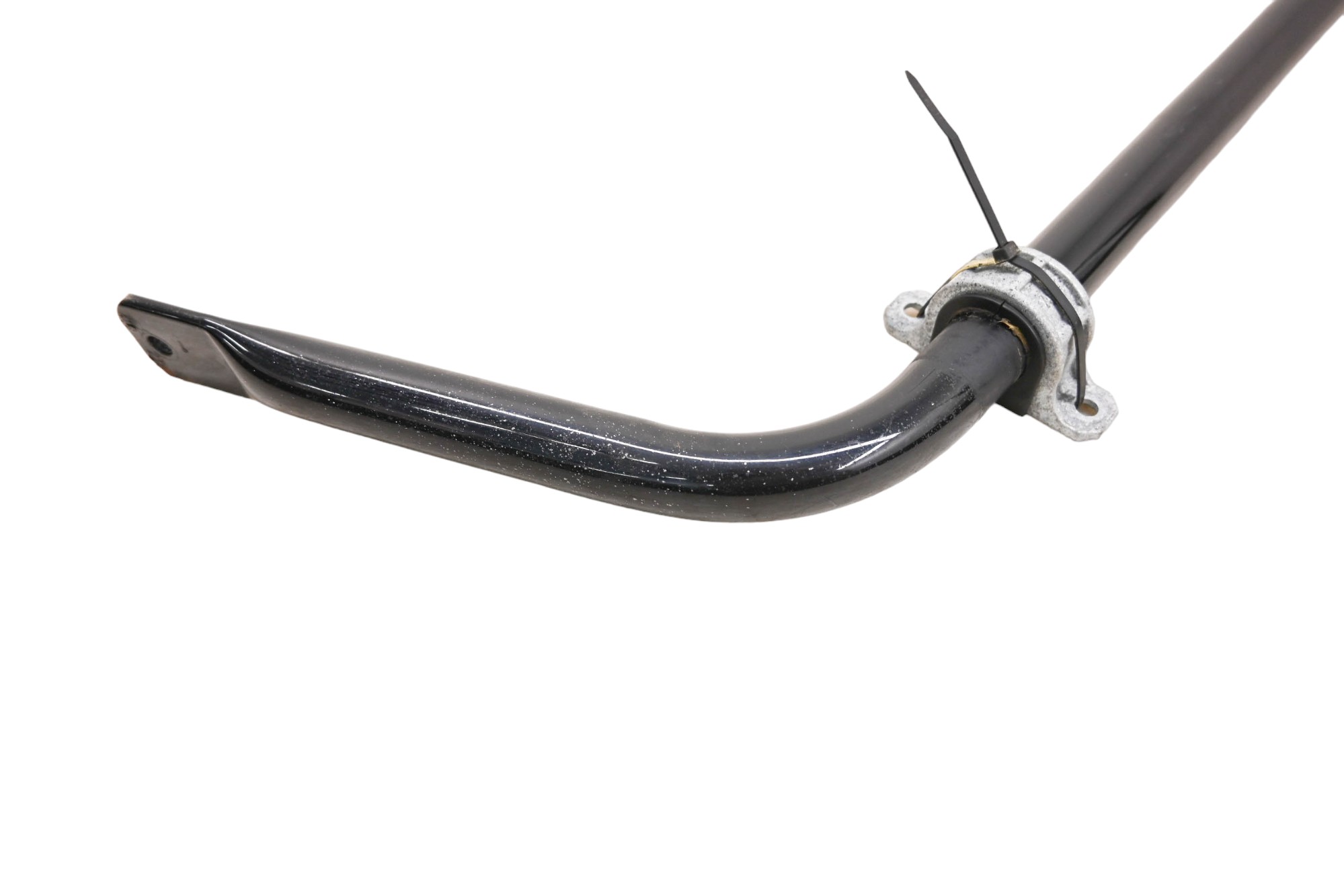 16 Polaris Slingshot SL Front Swaybar