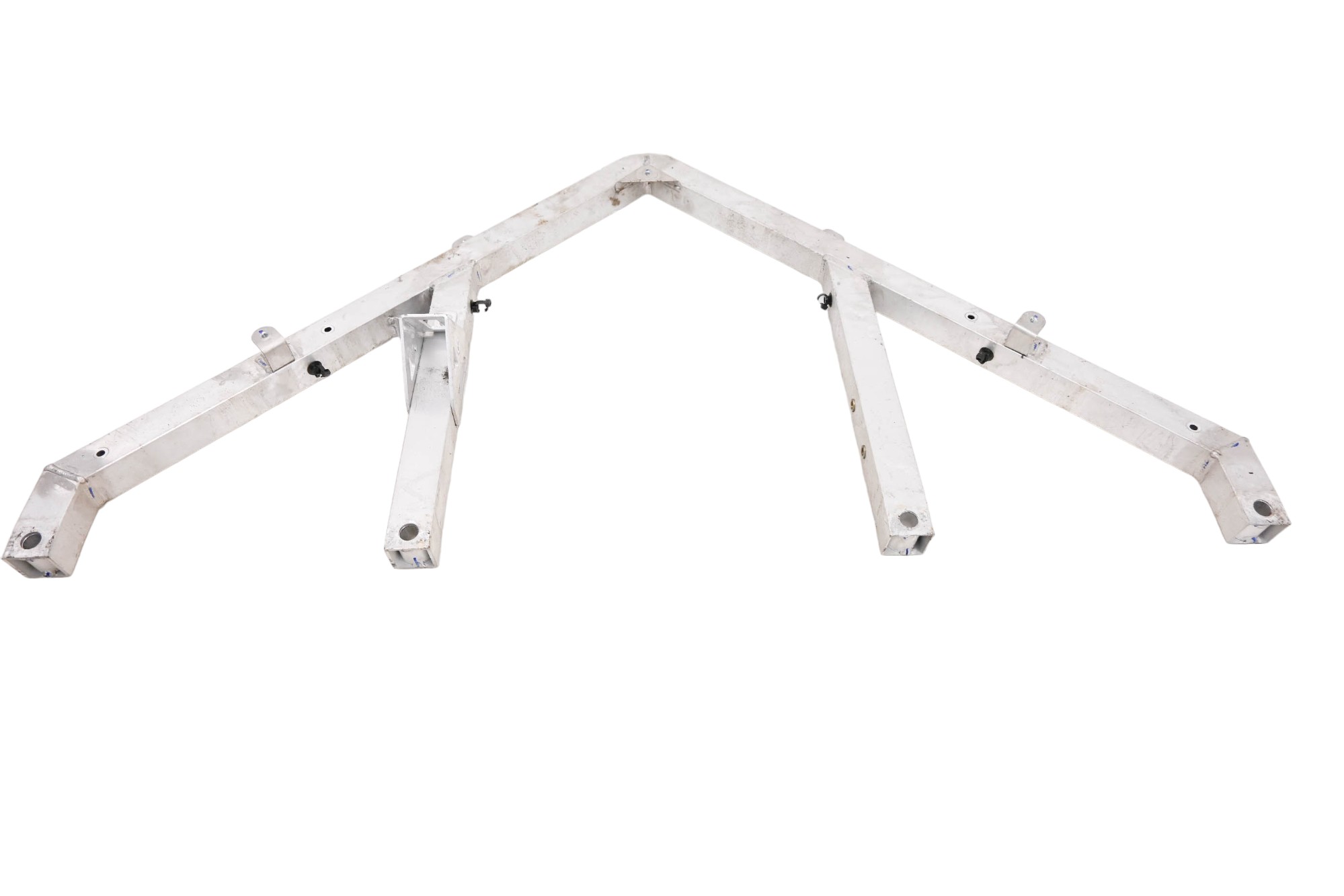 16 Polaris Slingshot SL Subframe