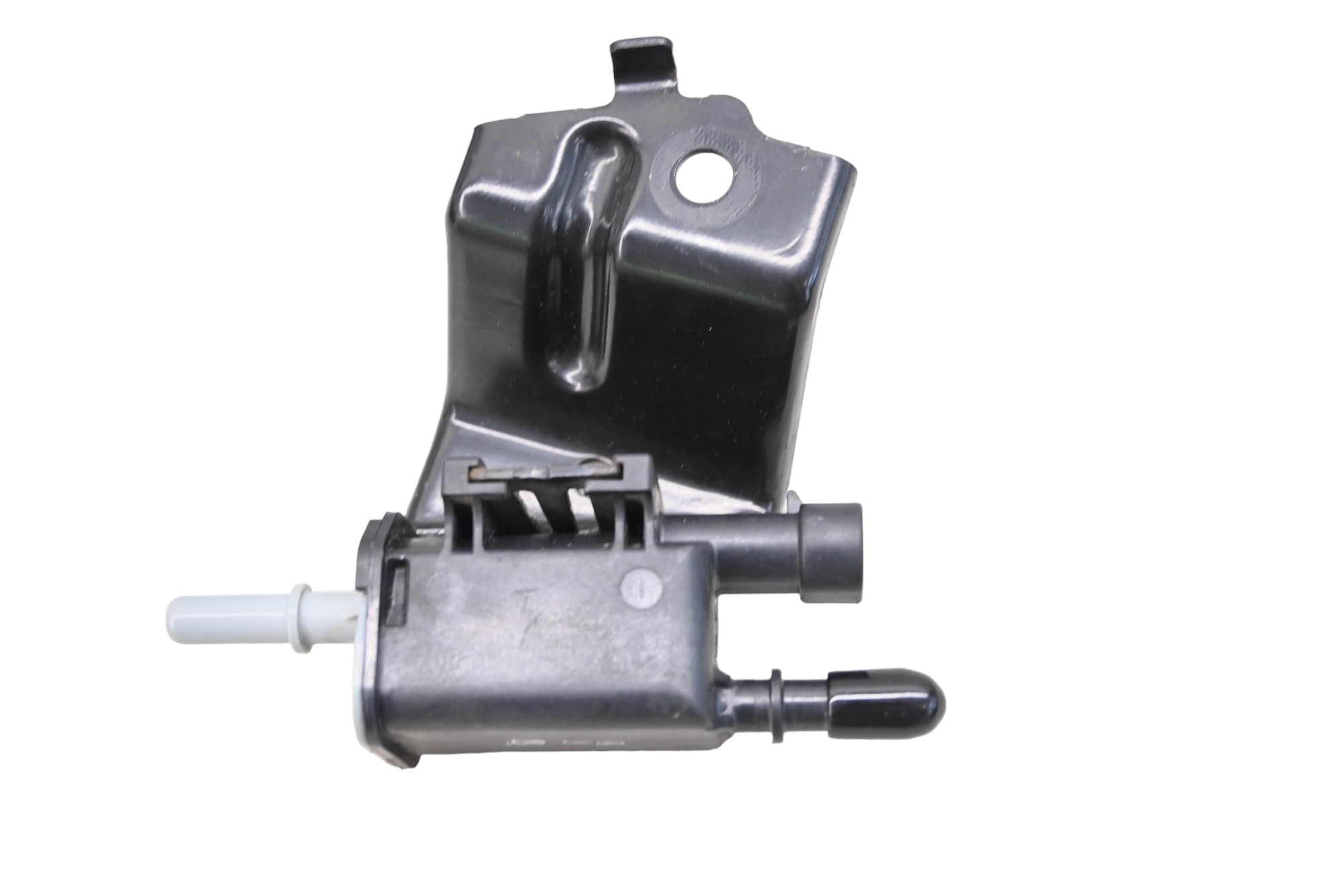 16 Polaris Slingshot SL Vapor Canister Solenoid Valve