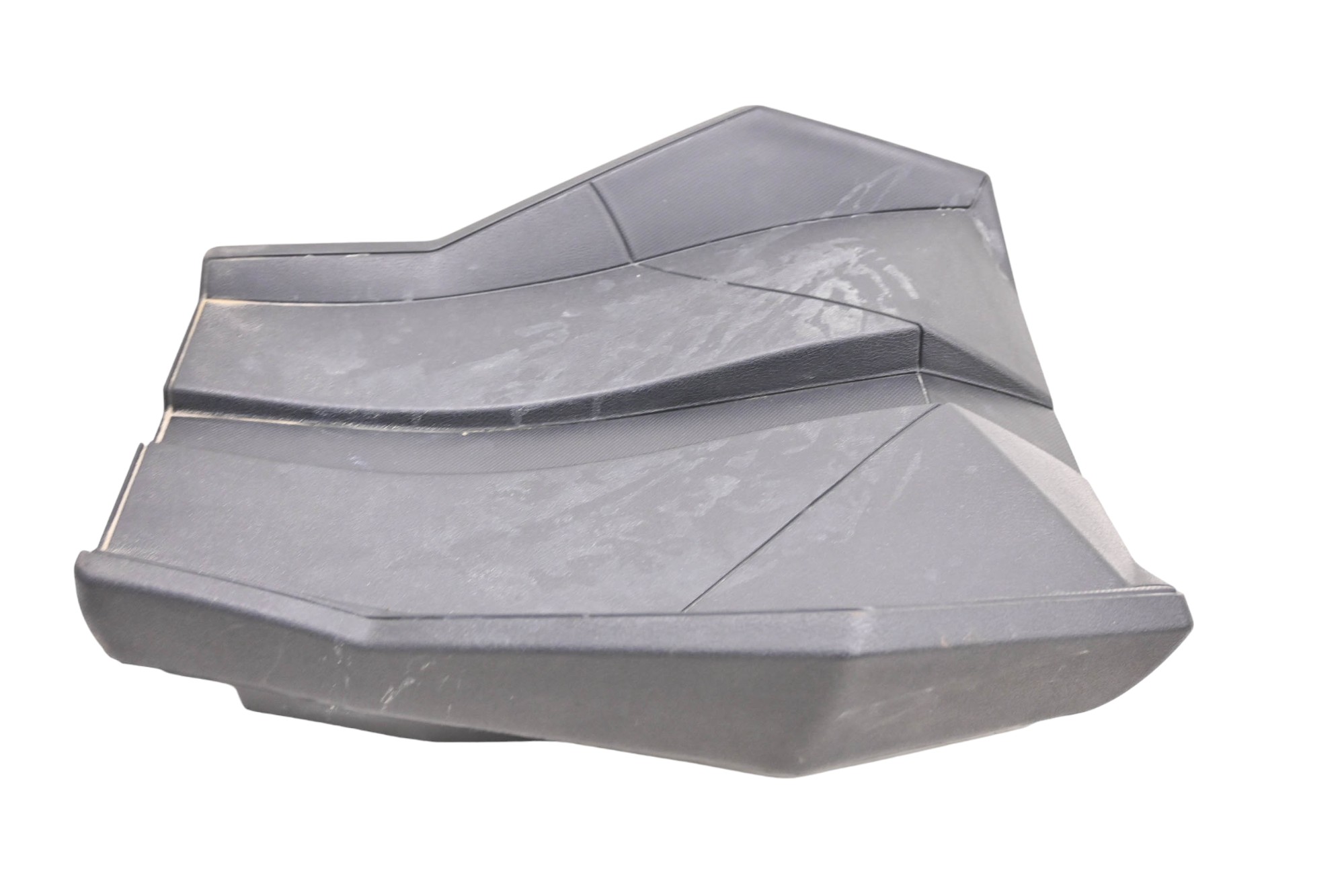 16 Polaris Slingshot SL Seat Bottom Cushion