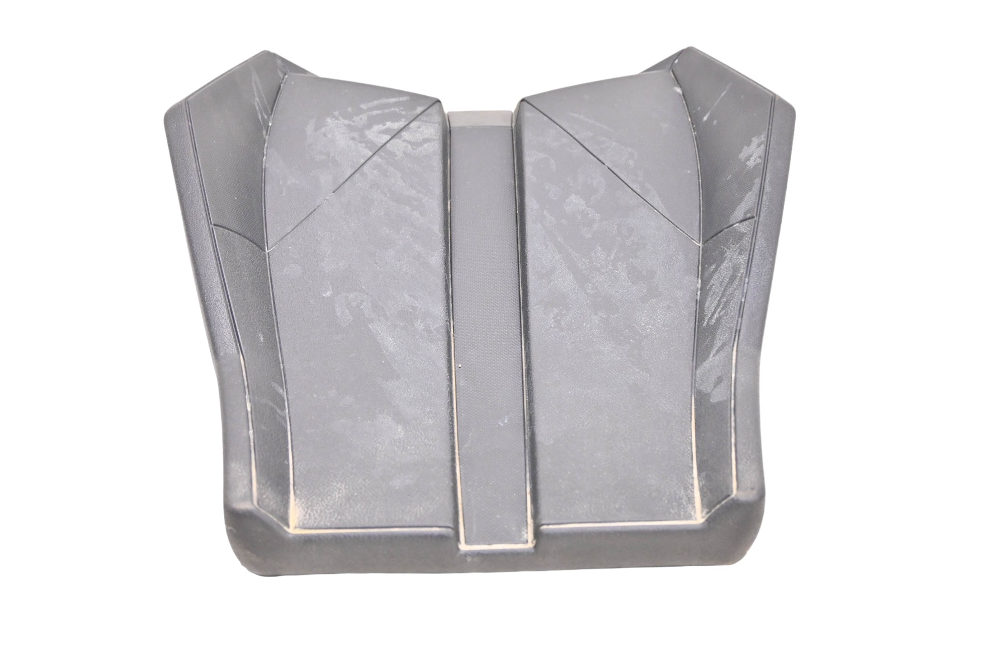 16 Polaris Slingshot SL Seat Bottom Cushion