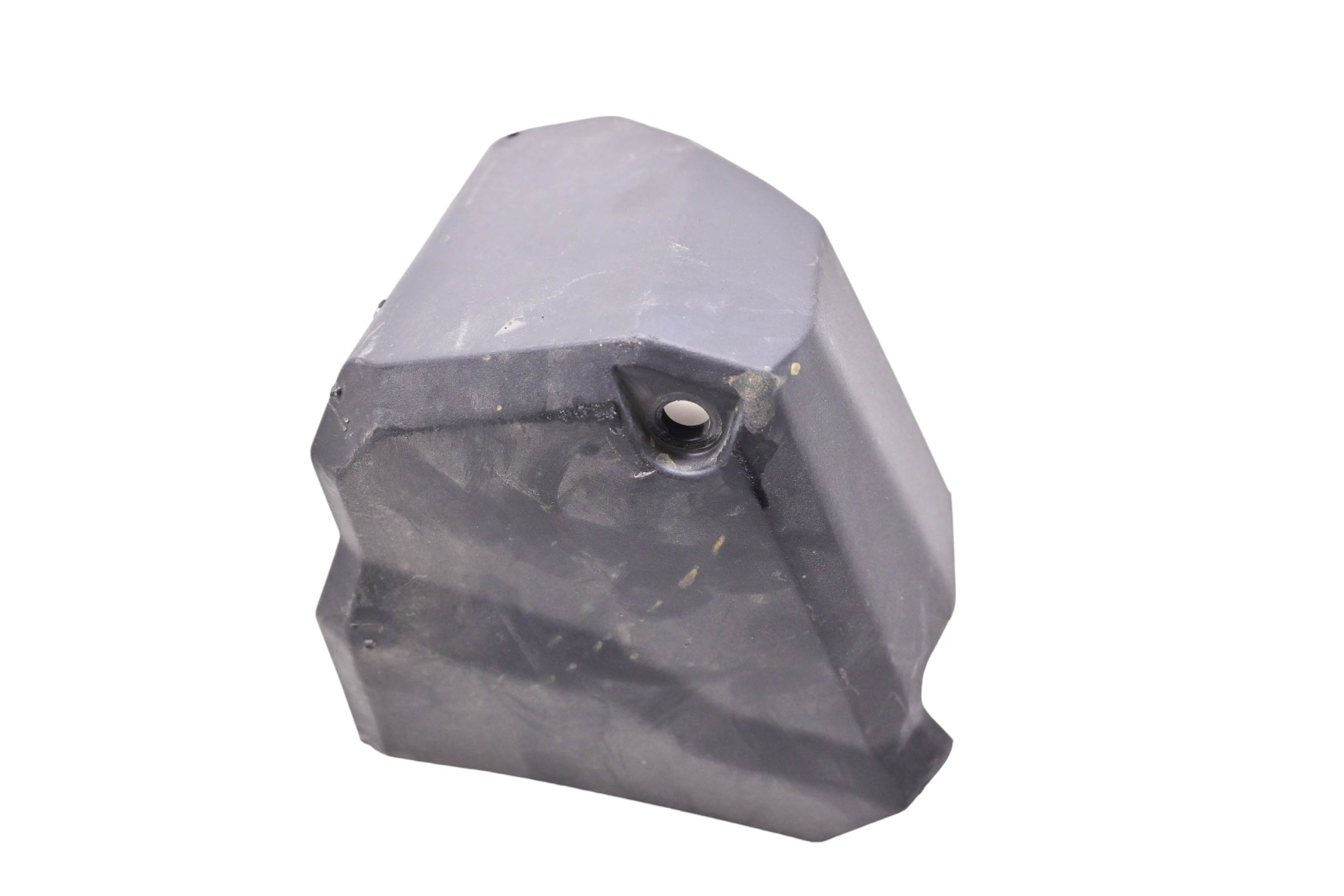 23 Honda CB500F Abs Module Cover