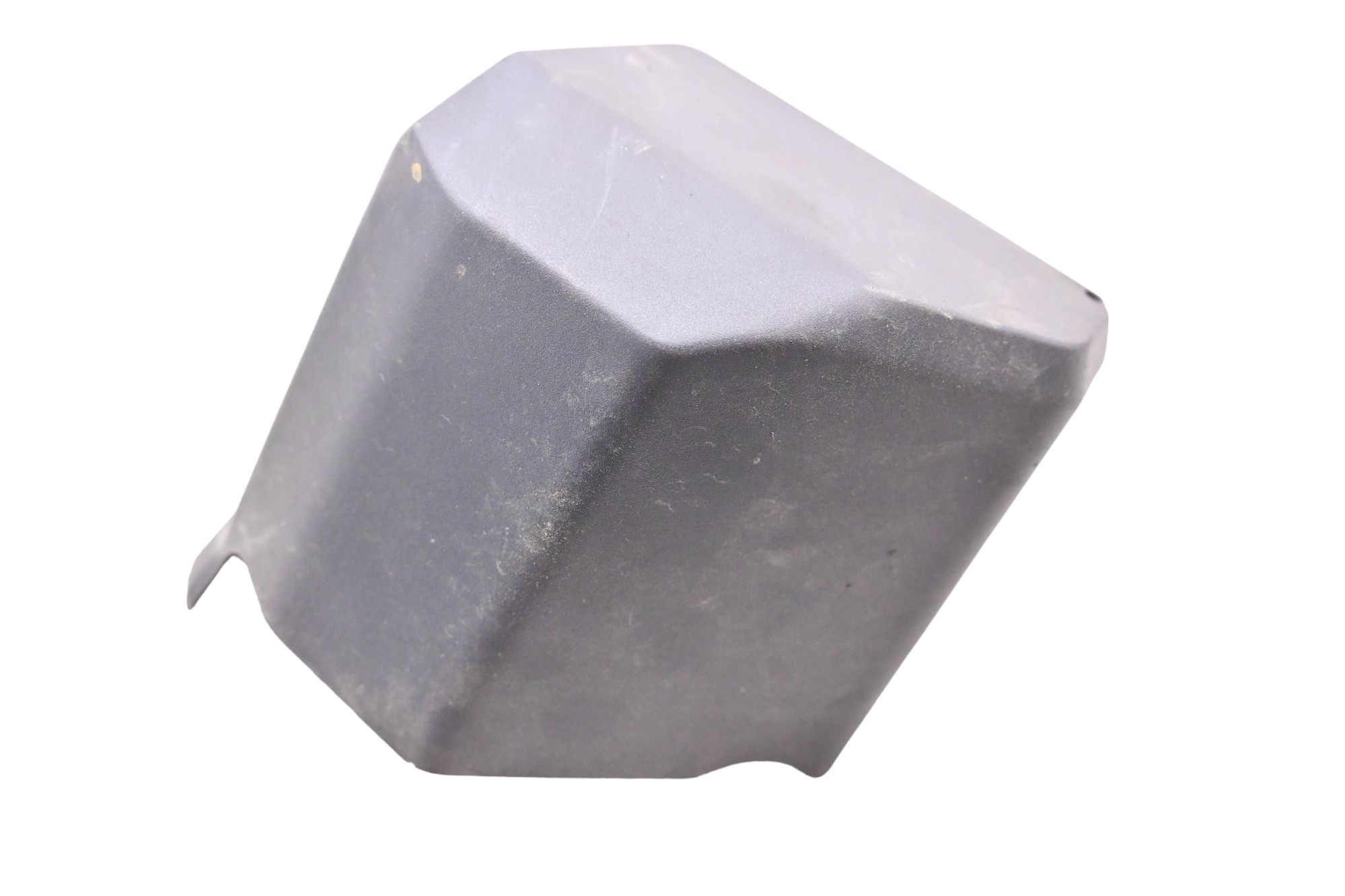23 Honda CB500F Abs Module Cover